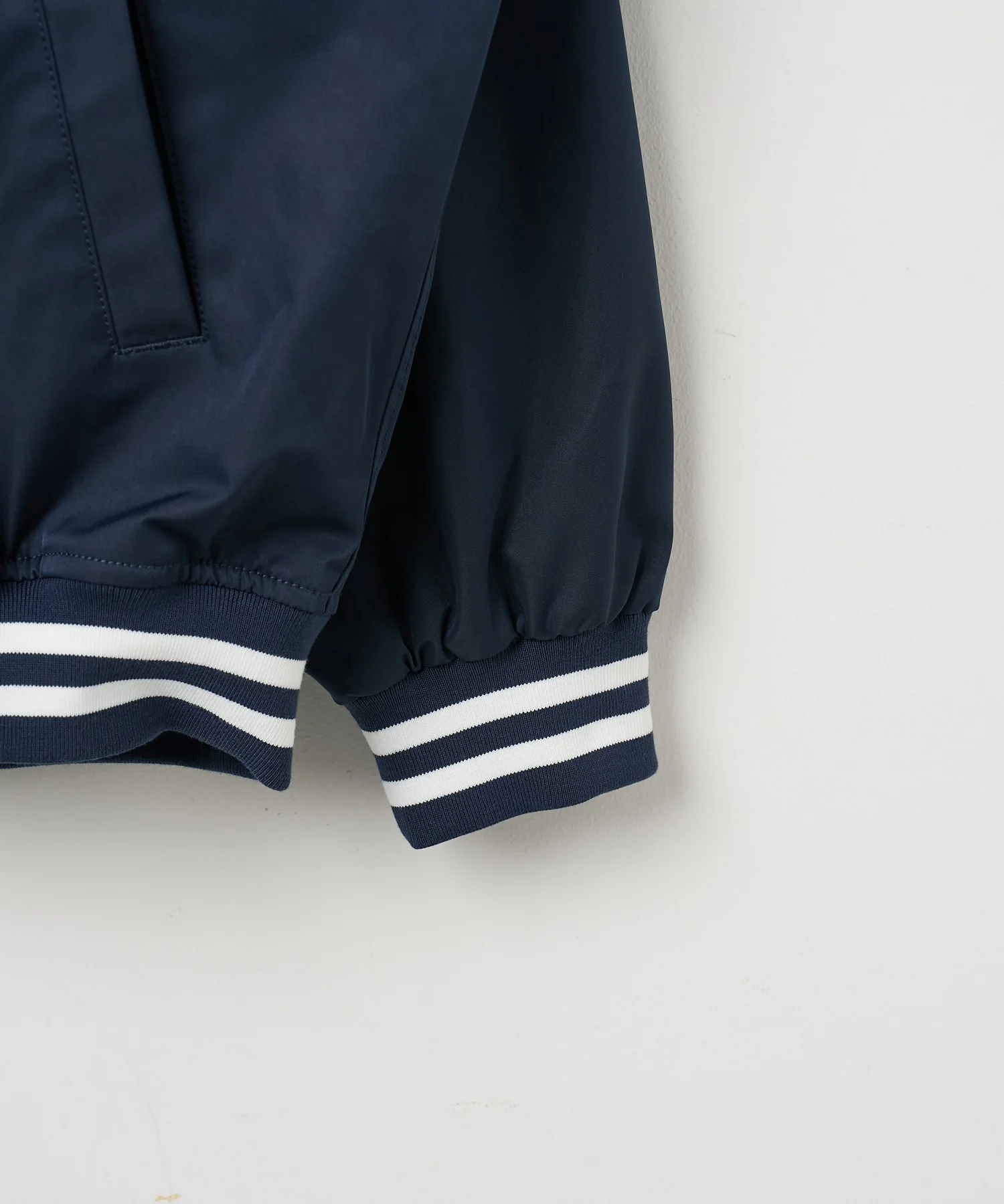 フードワッペンスタジャン - Image 43