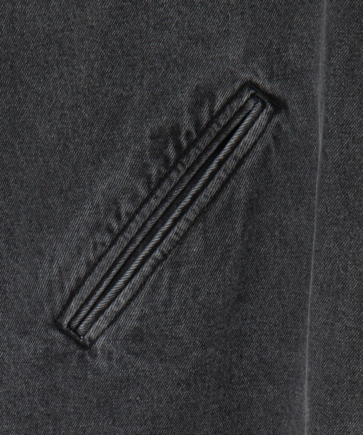 ワーカーズZIPジャケット - Image 41