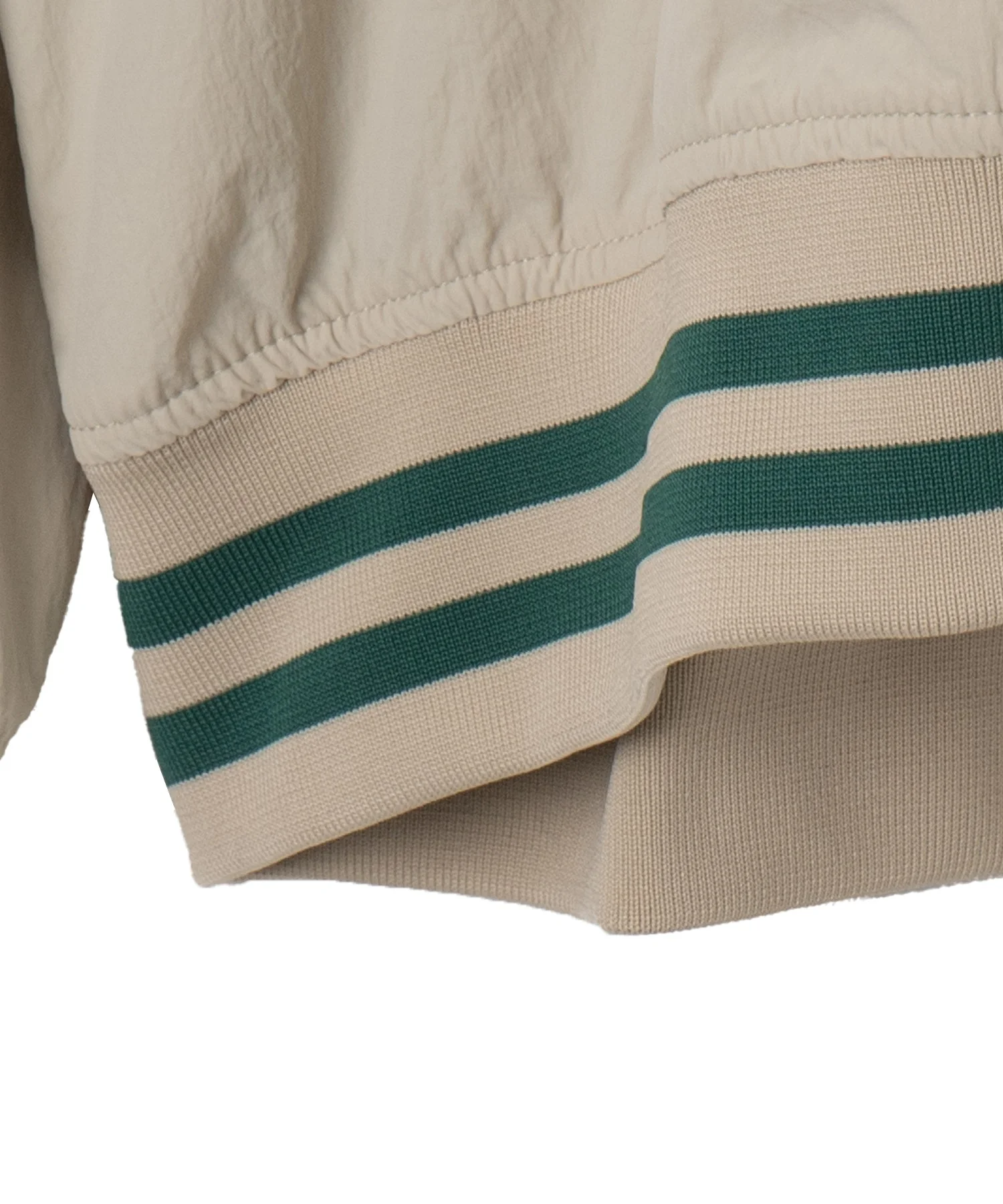 ナイロンカレッジプルオーバー - Image 17