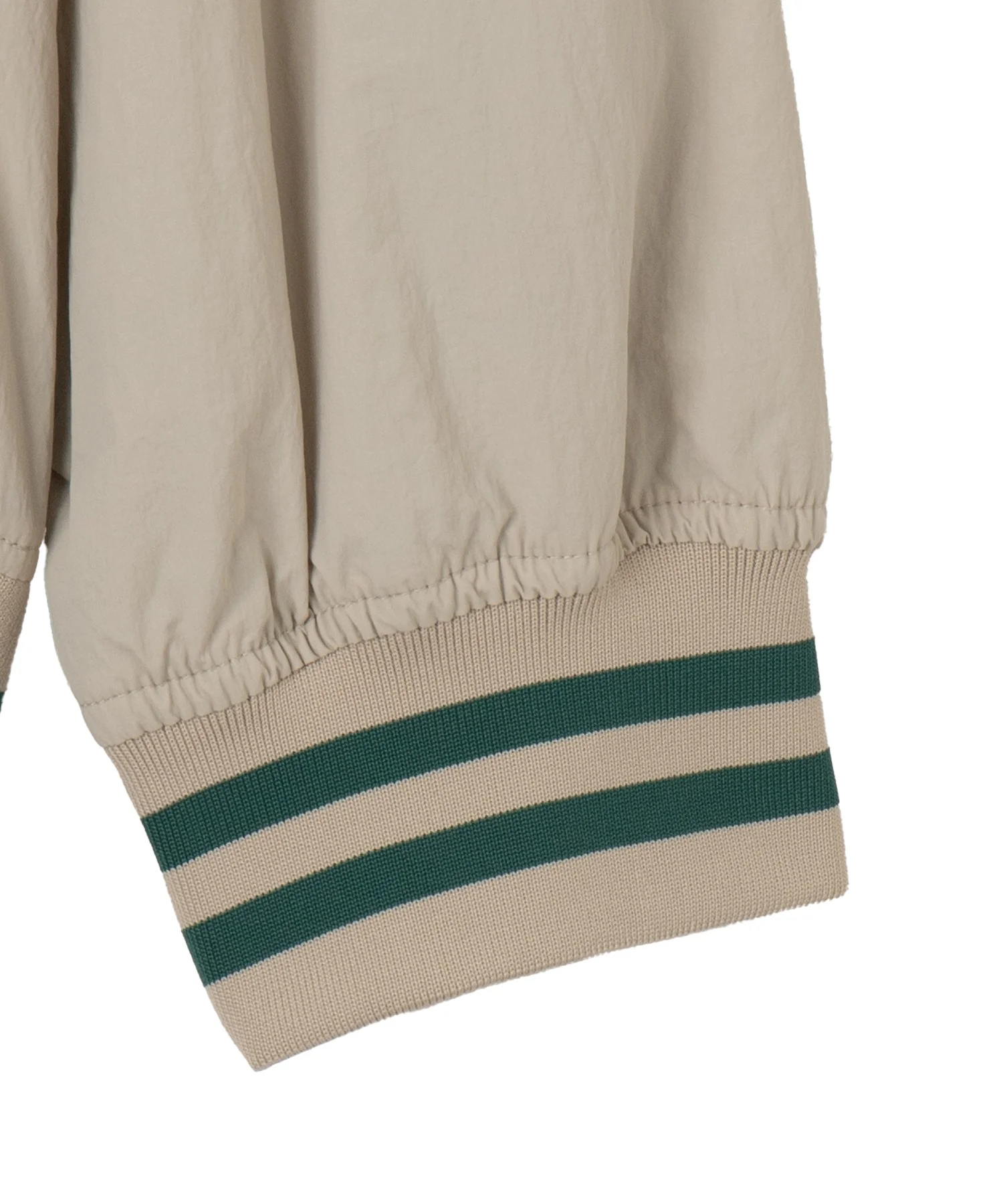 ナイロンカレッジプルオーバー - Image 18