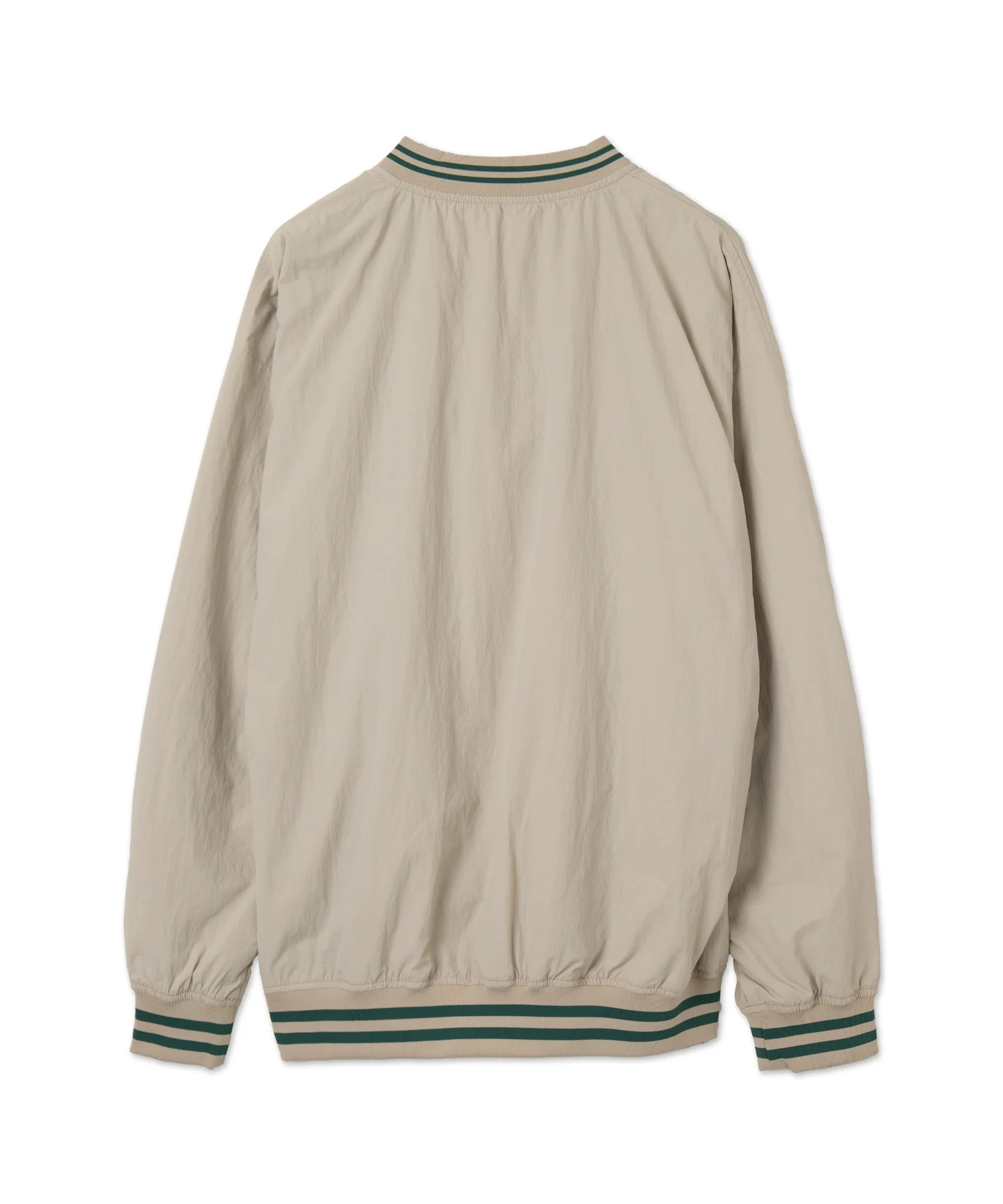 ナイロンカレッジプルオーバー - Image 21