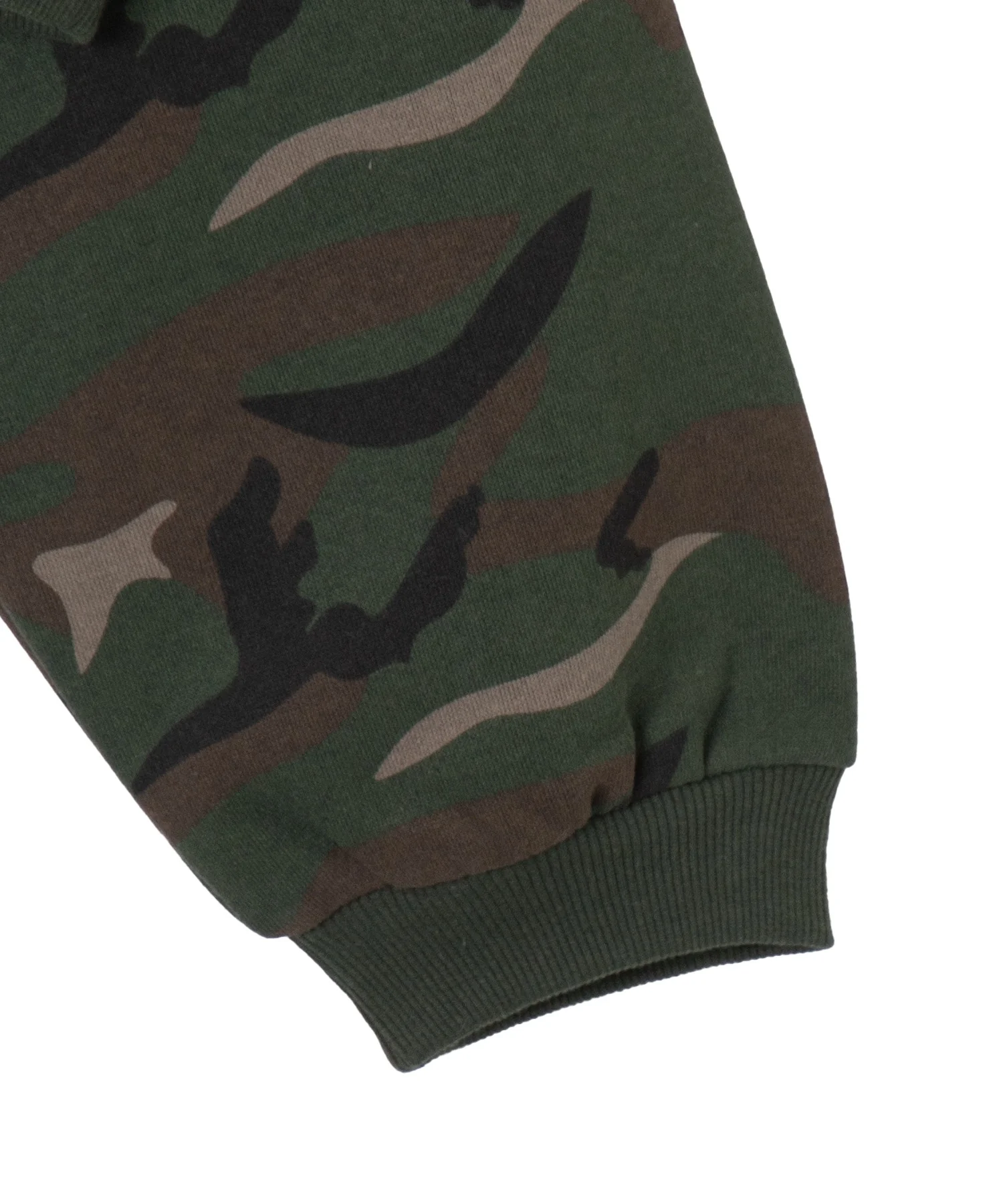 ラインストーンプルオーバースウェット - Image 18