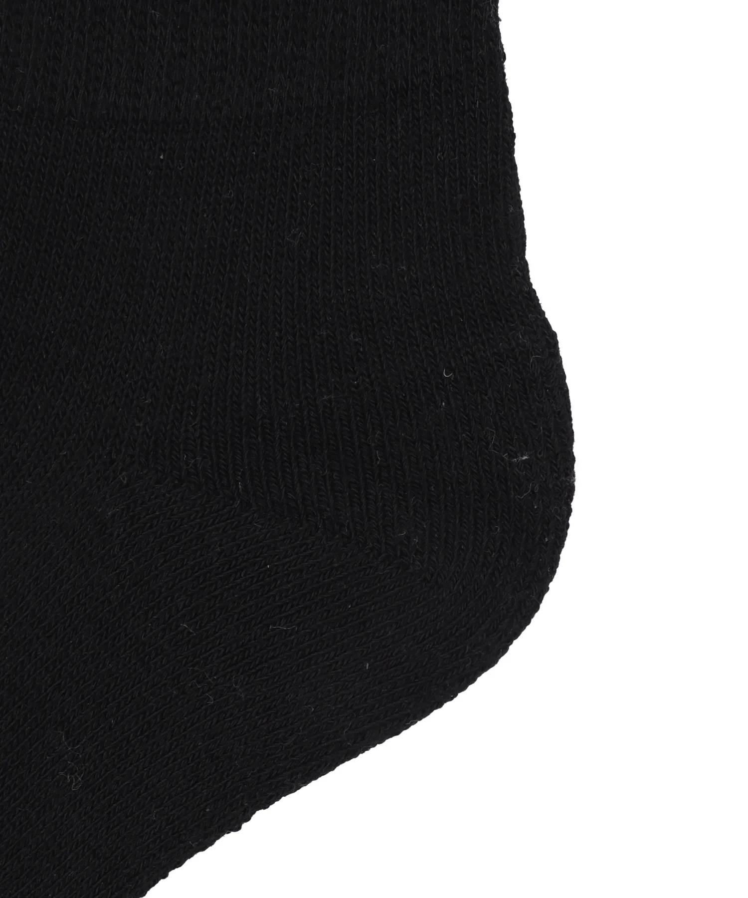 刺繍ハイアンクルソックス2(HA)(25-27cm) - Image 9