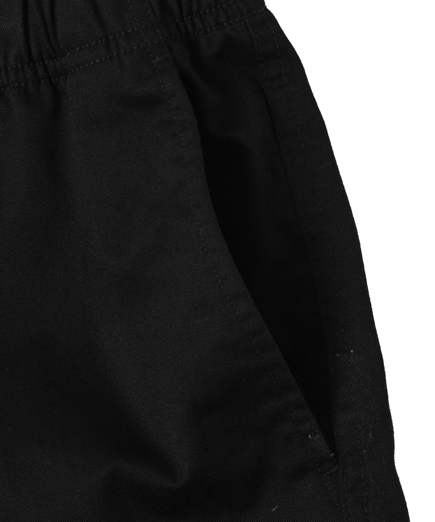 チノイージーストレートパンツ - Image 11