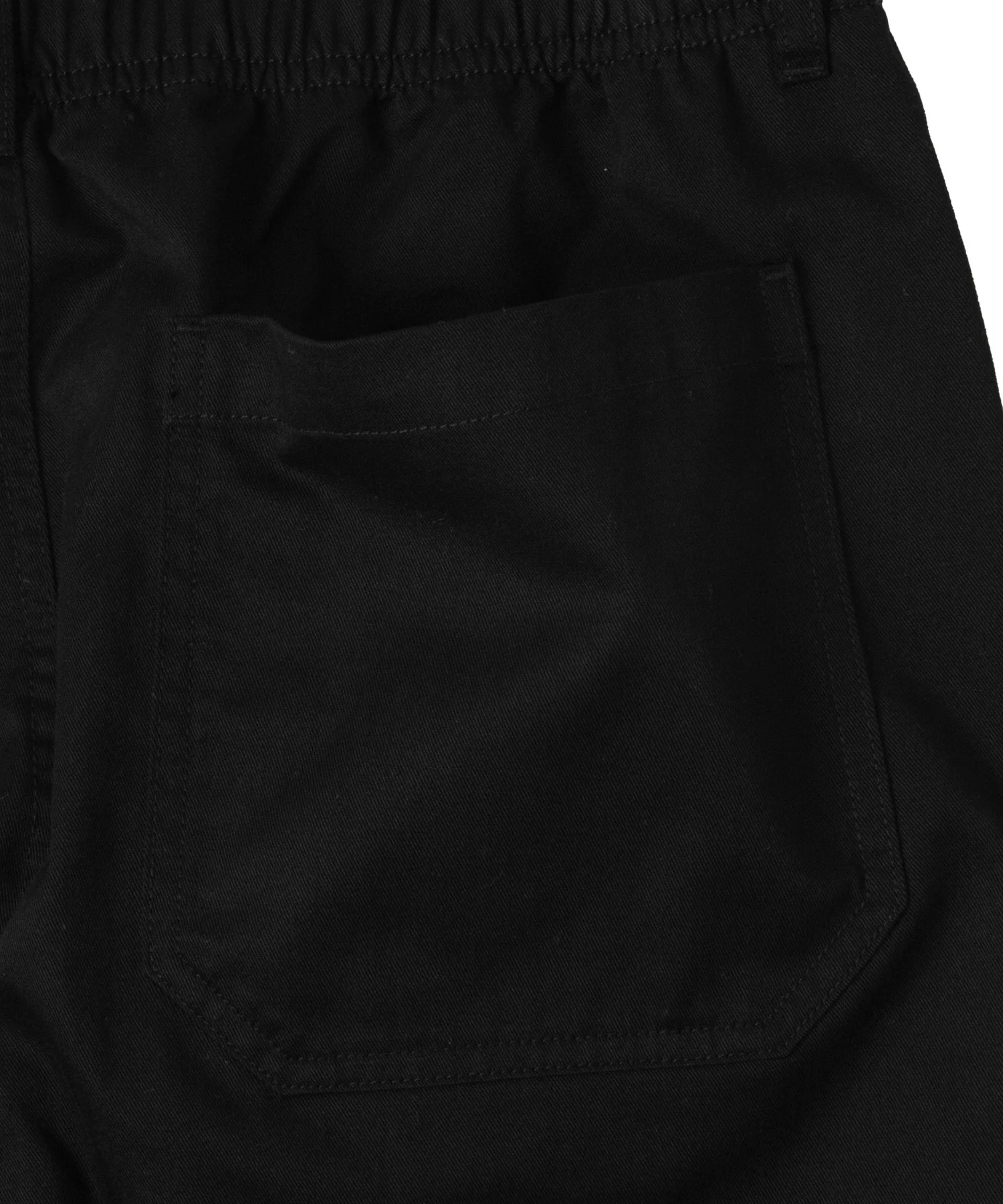 チノイージーストレートパンツ - Image 12