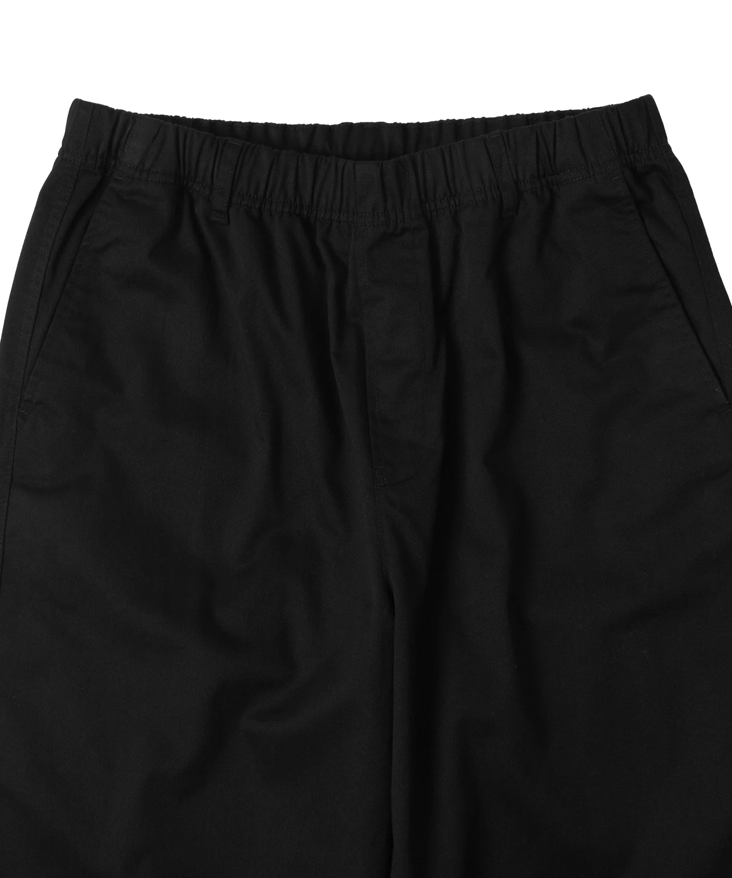 チノイージーストレートパンツ - Image 9