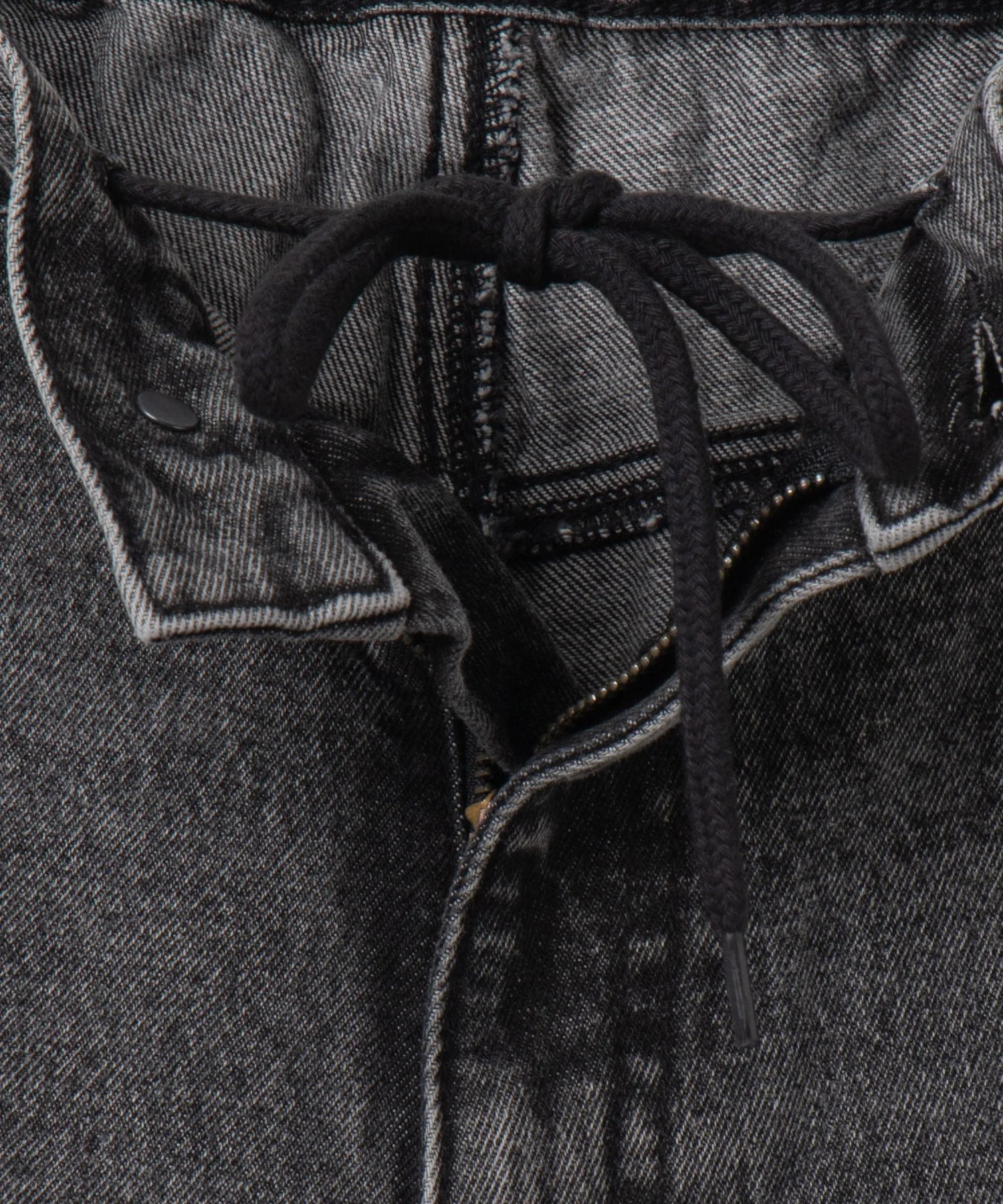 デニムルーズフレアパンツ - Image 45