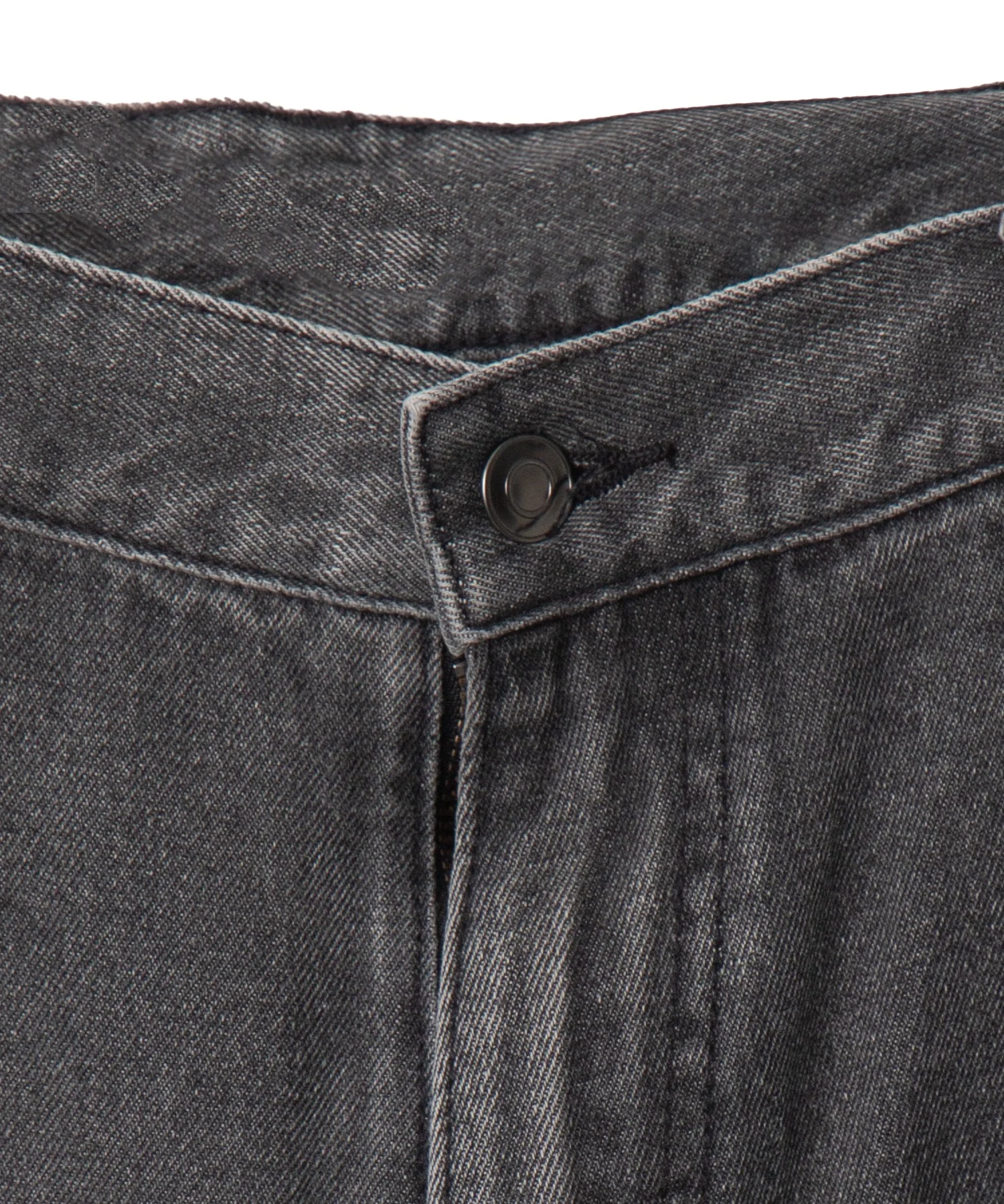 ワーカーズダブルニーパンツ - Image 34