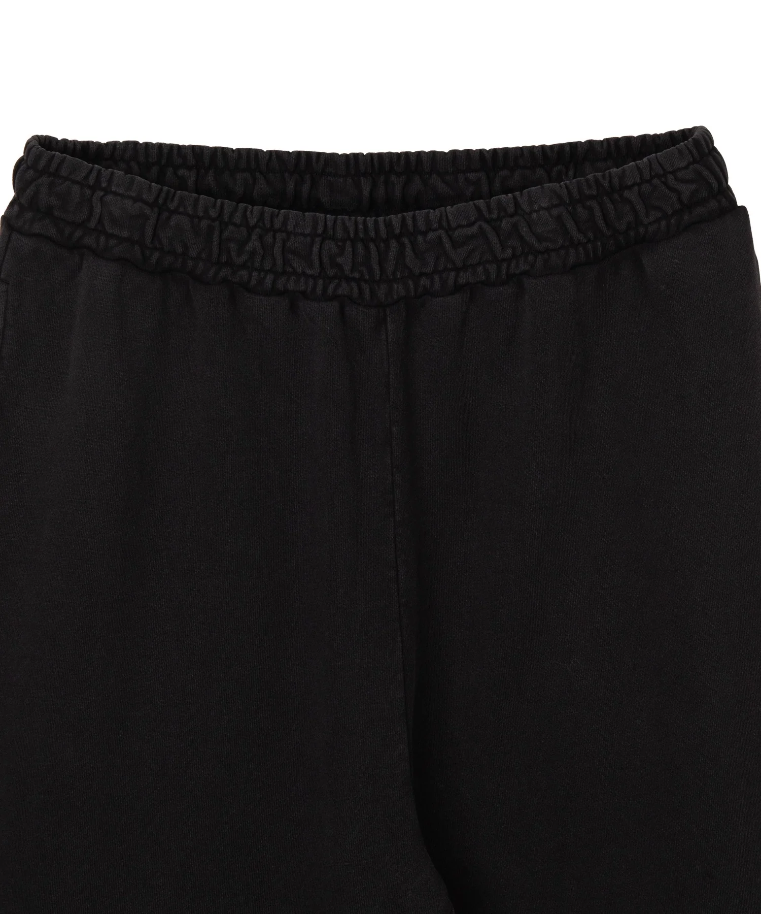 アシッドウォッシュワイドスウェットパンツ - Image 27
