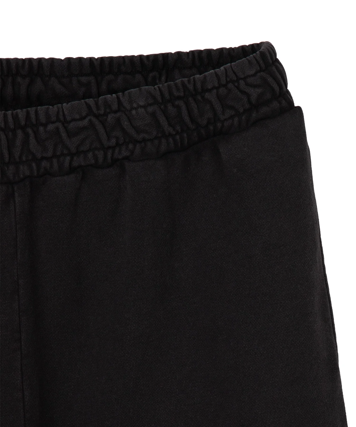 アシッドウォッシュワイドスウェットパンツ - Image 29
