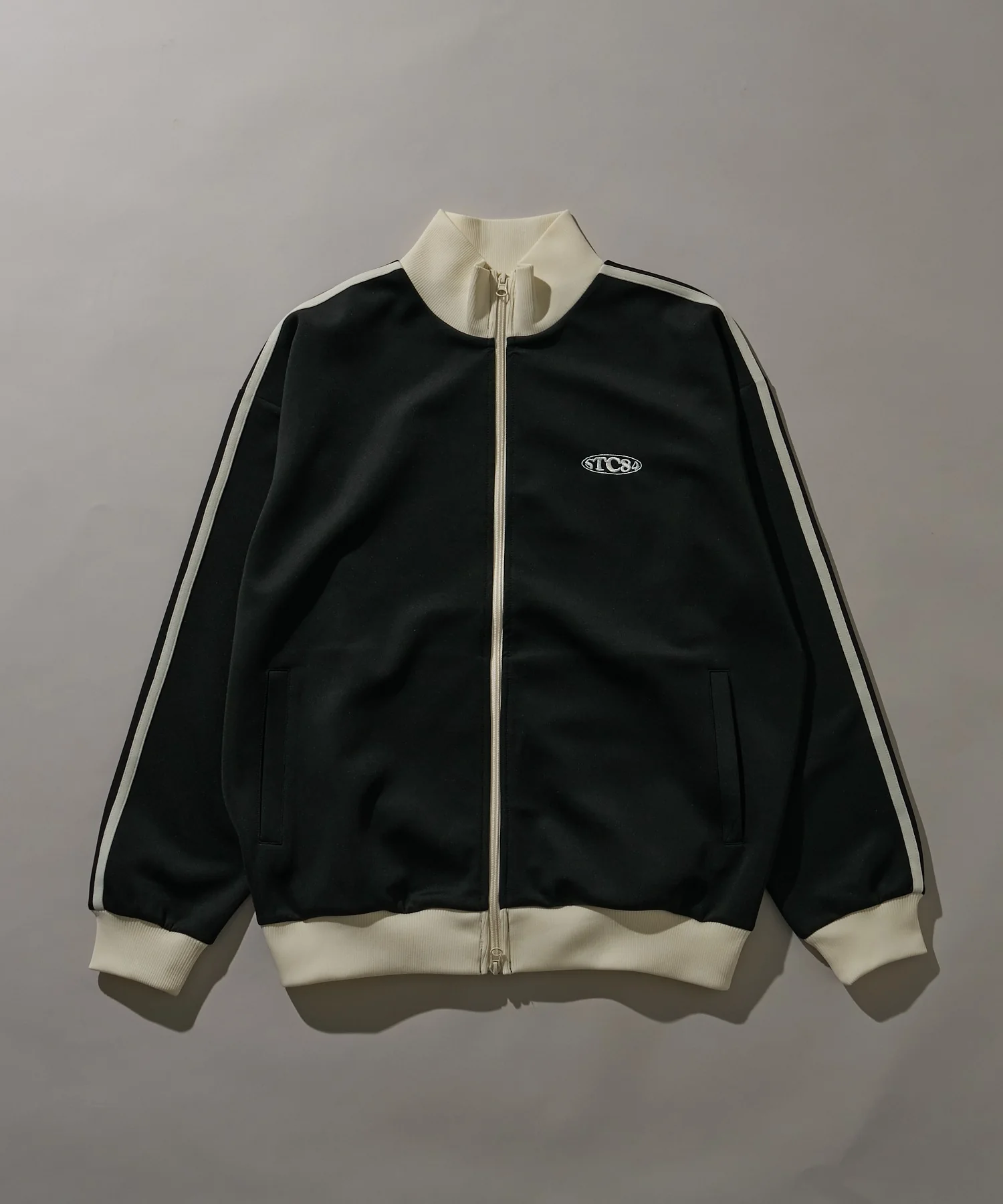 ライントラックジャケット - Image 52