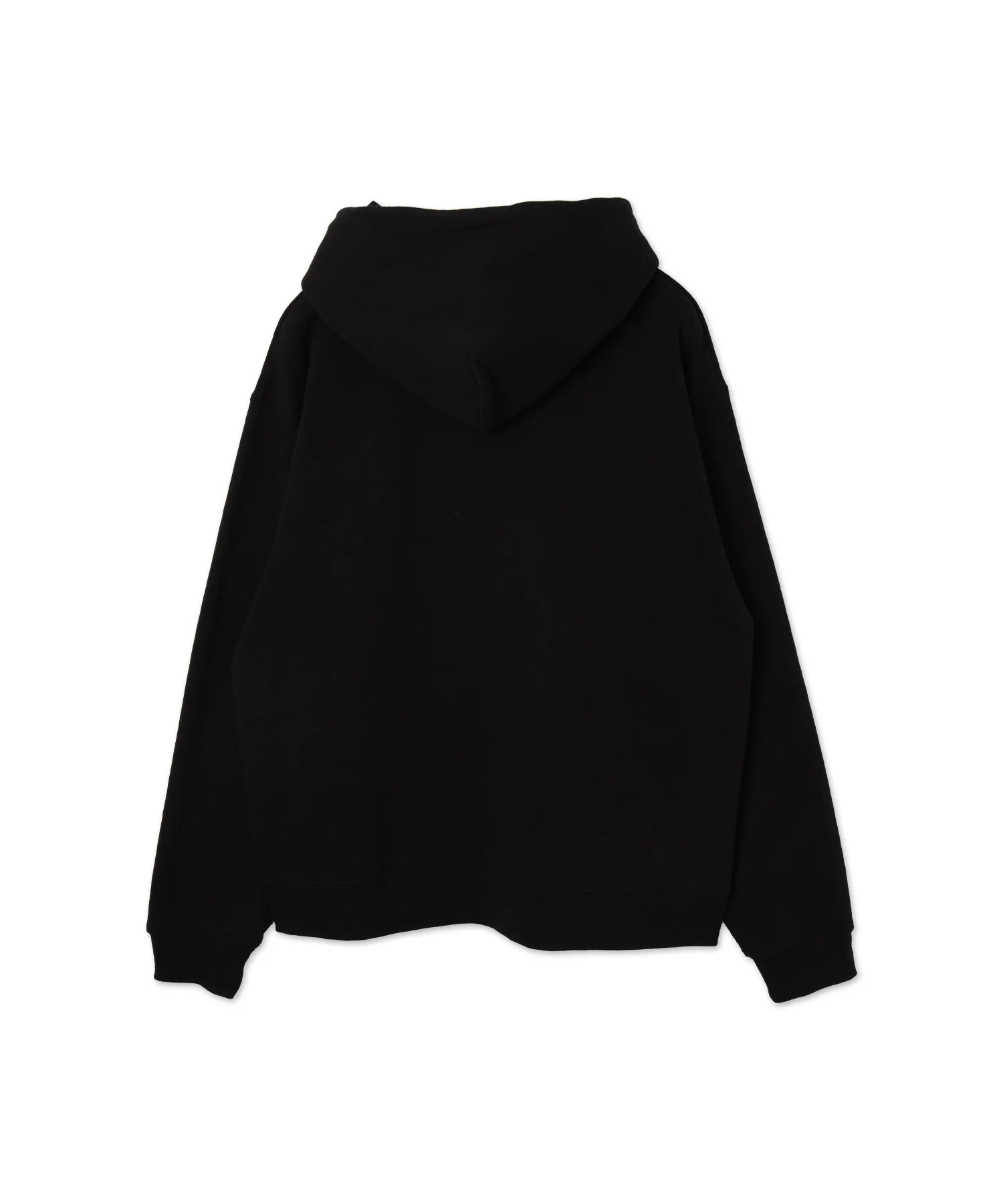 リラックスフィットスウェットプルパーカー - Image 50