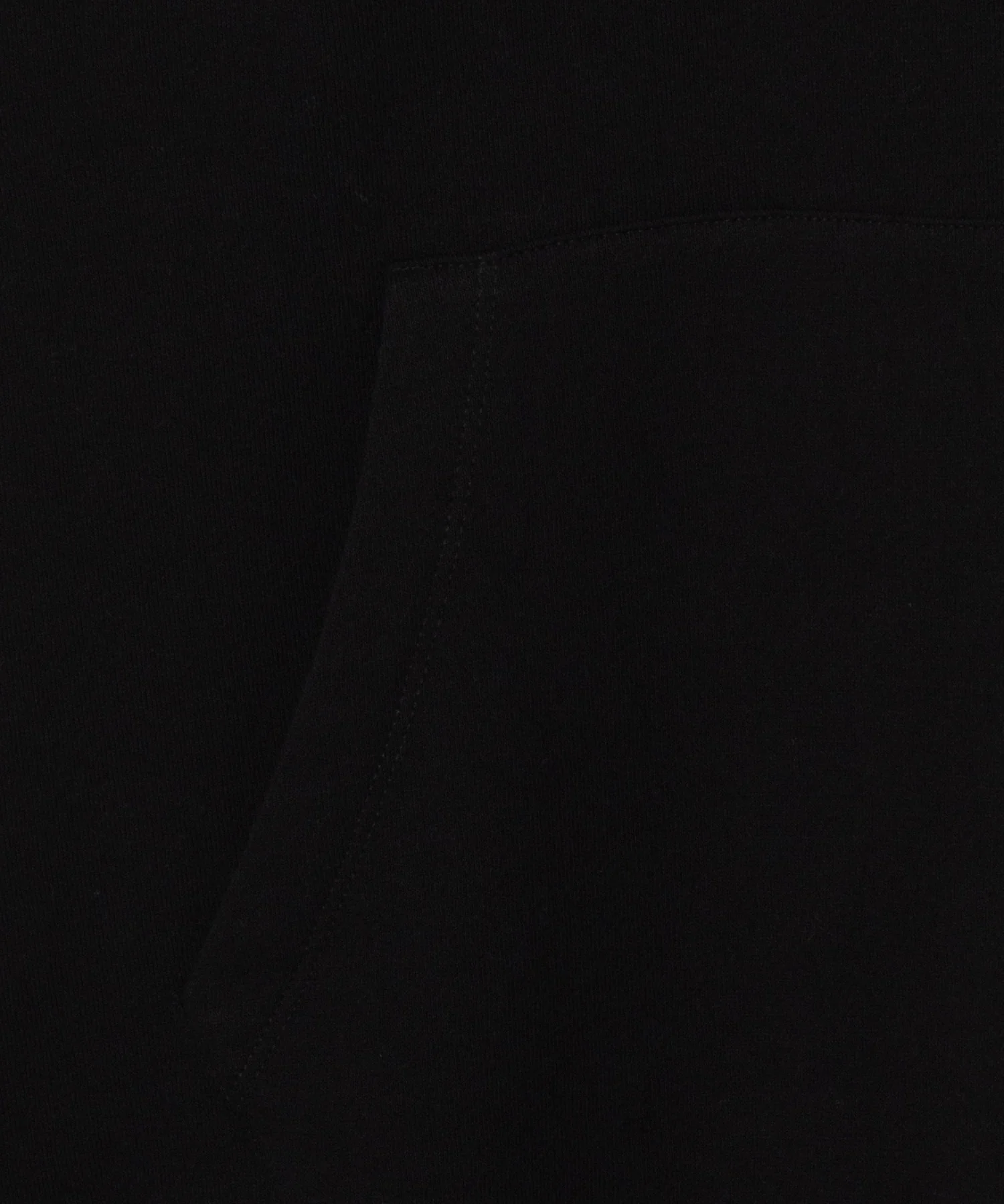リラックスフィットスウェットプルパーカー - Image 53