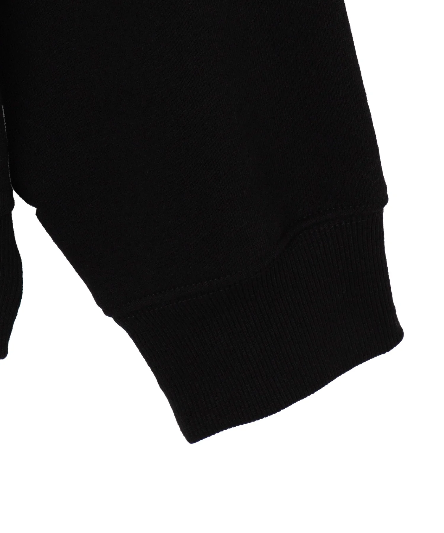 リラックスフィットダブルZIPパーカー - Image 44