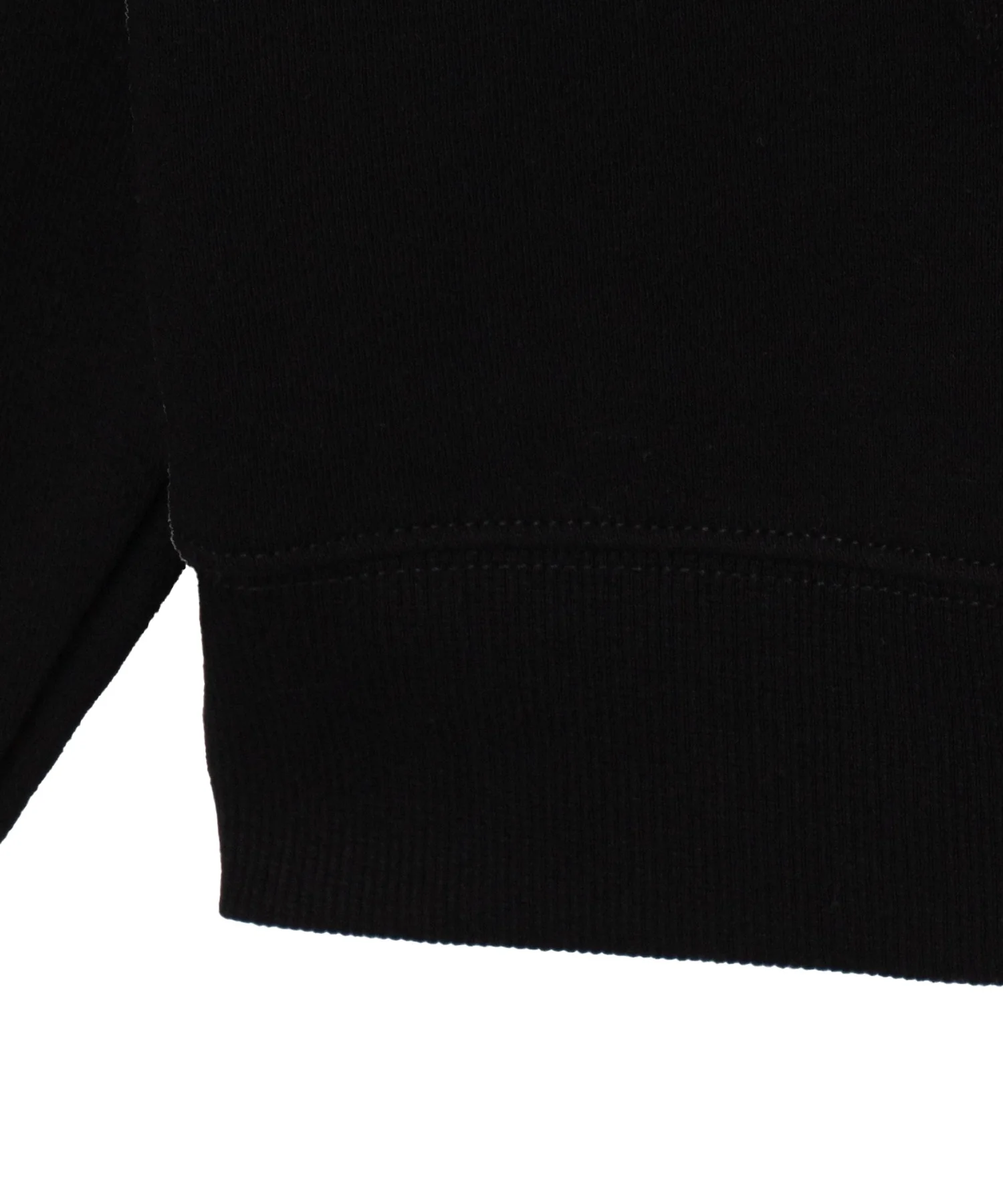 リラックスフィットダブルZIPパーカー - Image 46