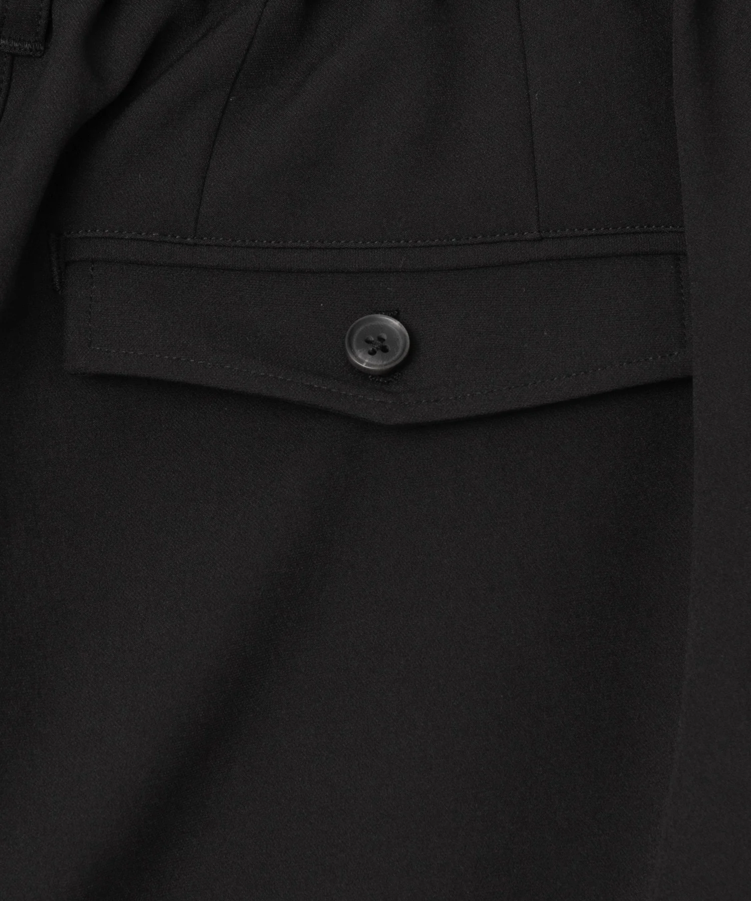 スーパーバギーカーゴスラックス - Image 42