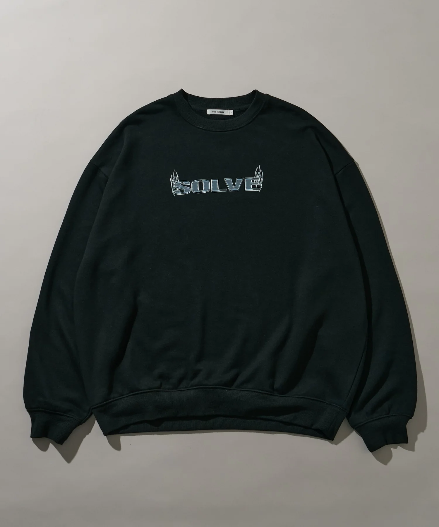 アソートグラフィックプルオーバー - Image 111
