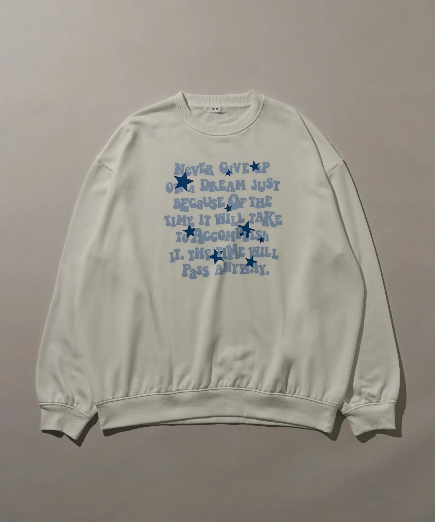 アソートグラフィックプルオーバー - Image 130