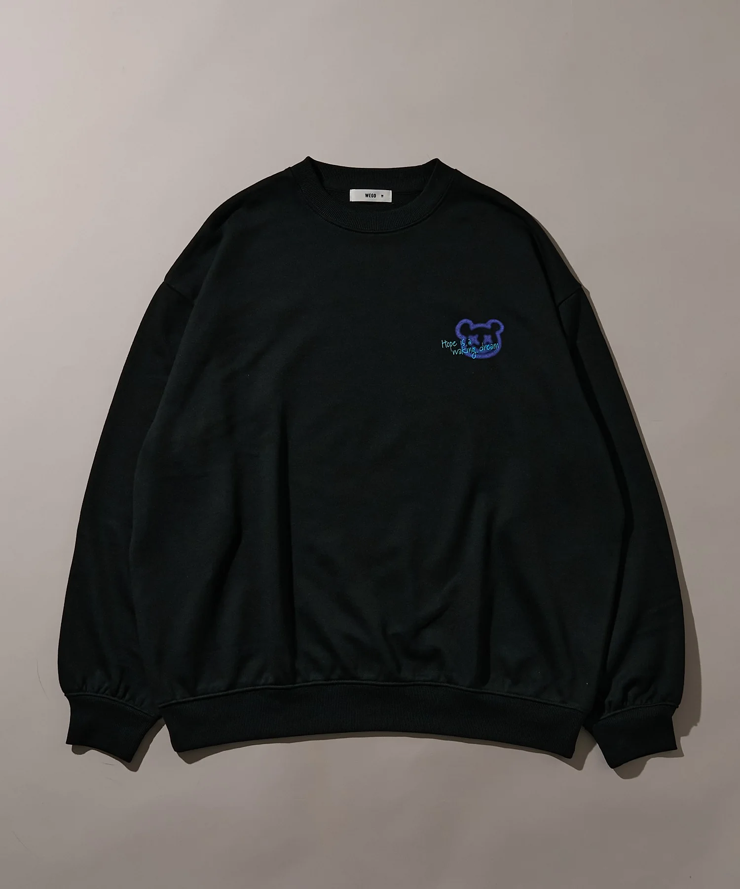 アソートグラフィックプルオーバー - Image 141