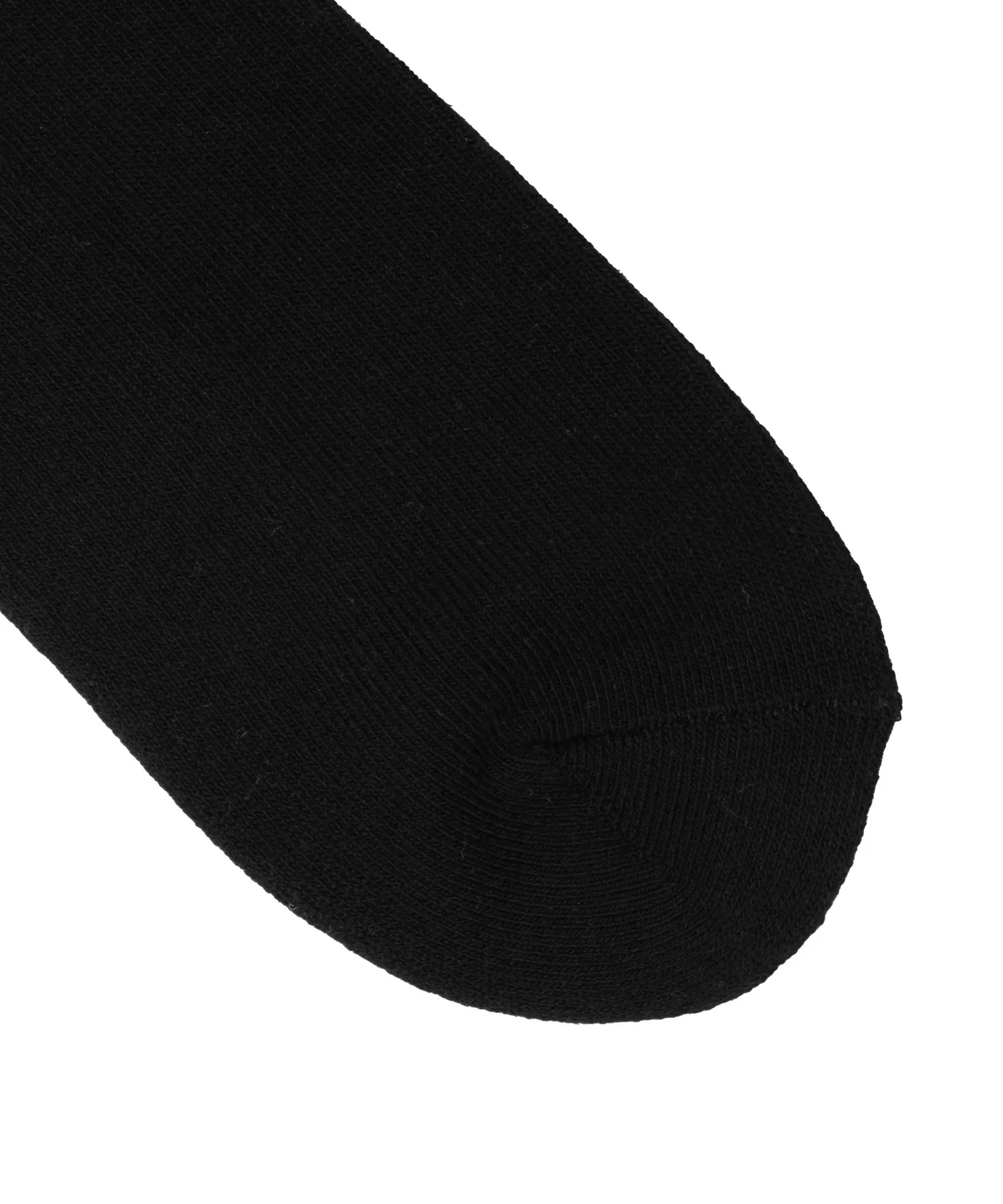 ナンバーアンクルパイルソックス(23-25cm) - Image 11