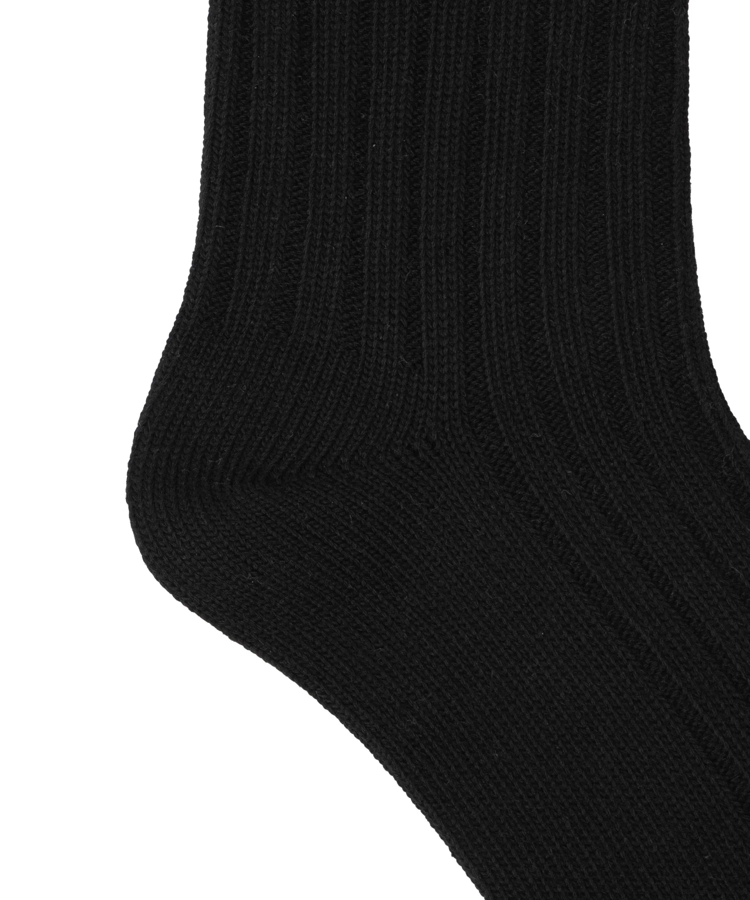 ローゲージソックス（丈14㎝）(23-25cm) - Image 10