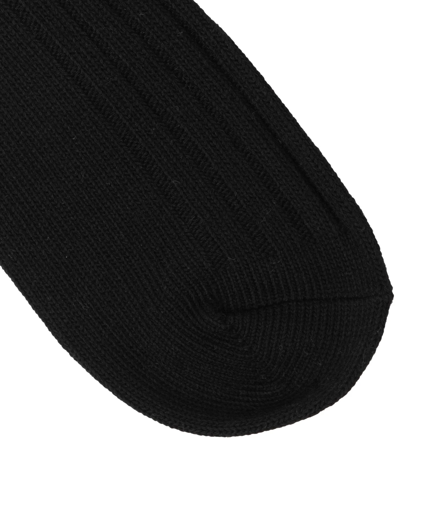 ローゲージソックス（丈14㎝）(23-25cm) - Image 11