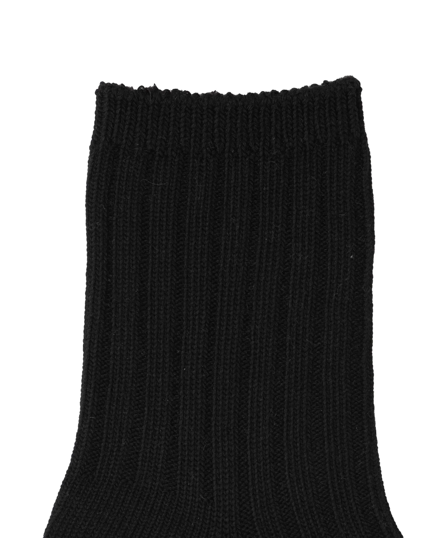 ローゲージソックス（丈14㎝）(23-25cm) - Image 9