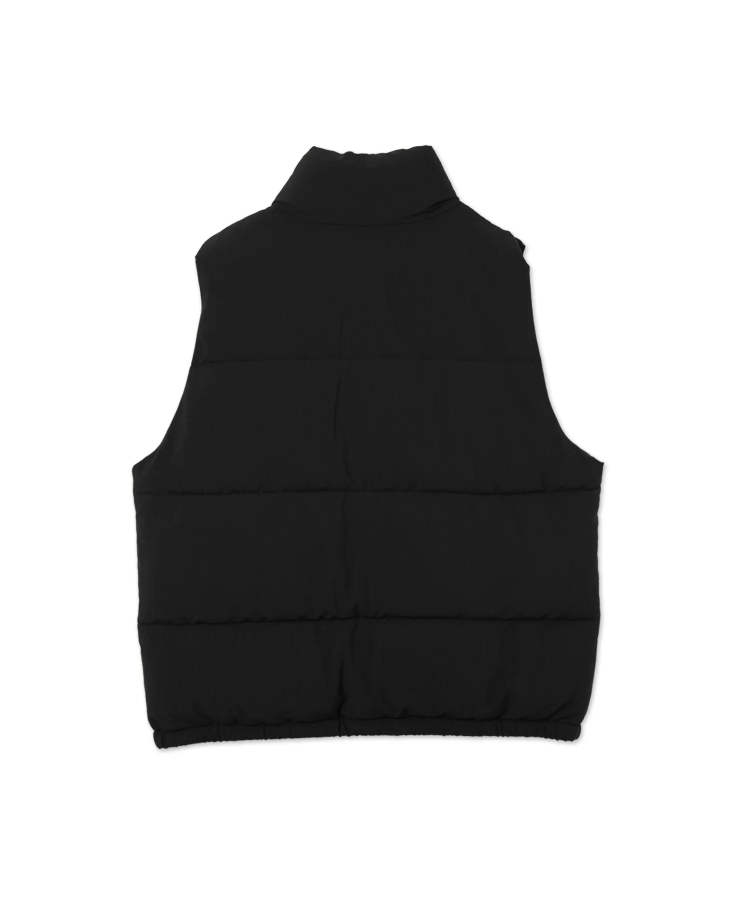 パディングベスト - Image 43