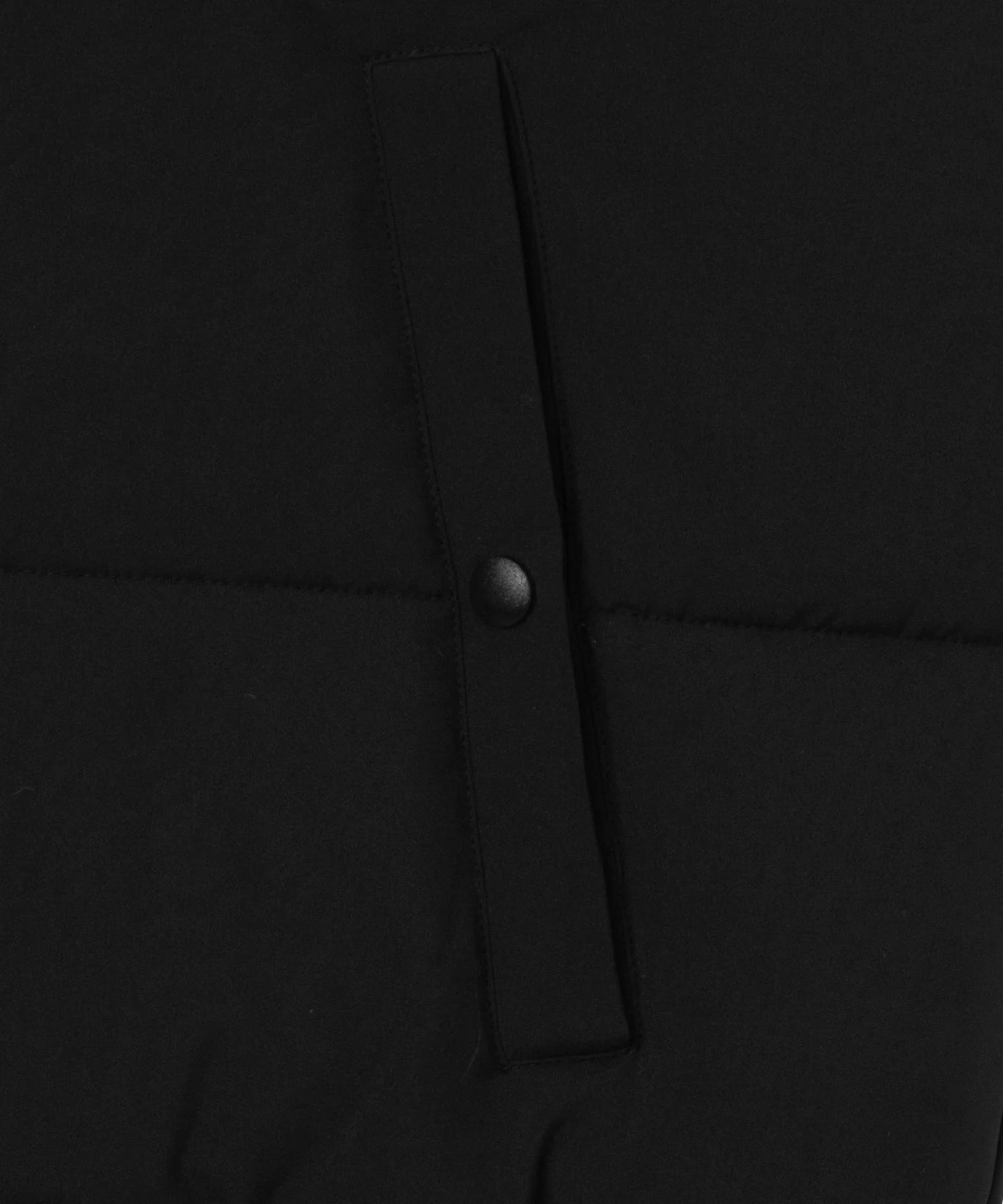 パディングベスト - Image 45