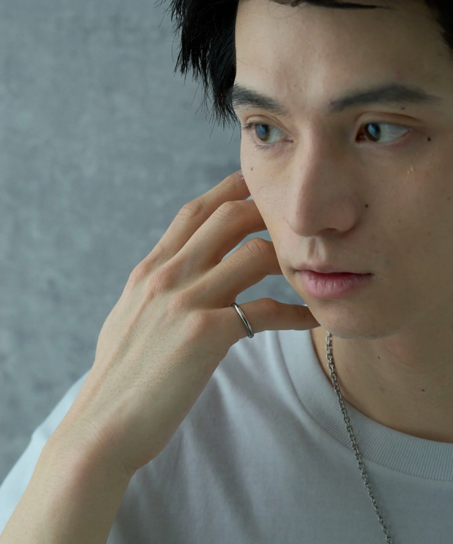 2Pデザインリング - Image 50