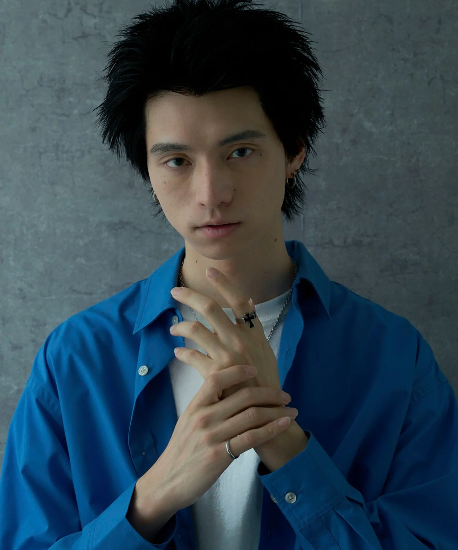 2Pデザインリング - Image 58