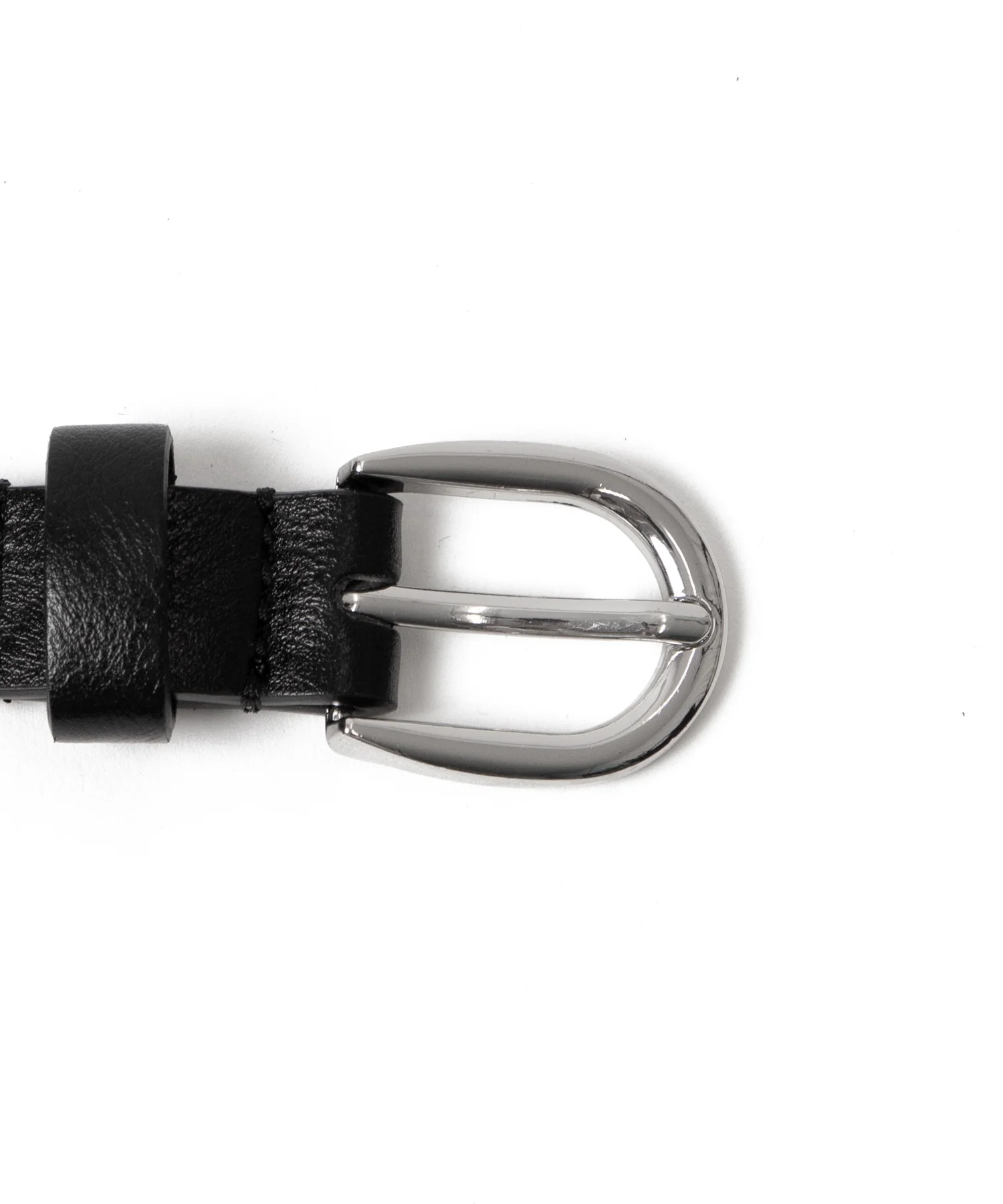 Mアソートナローベルト - Image 15
