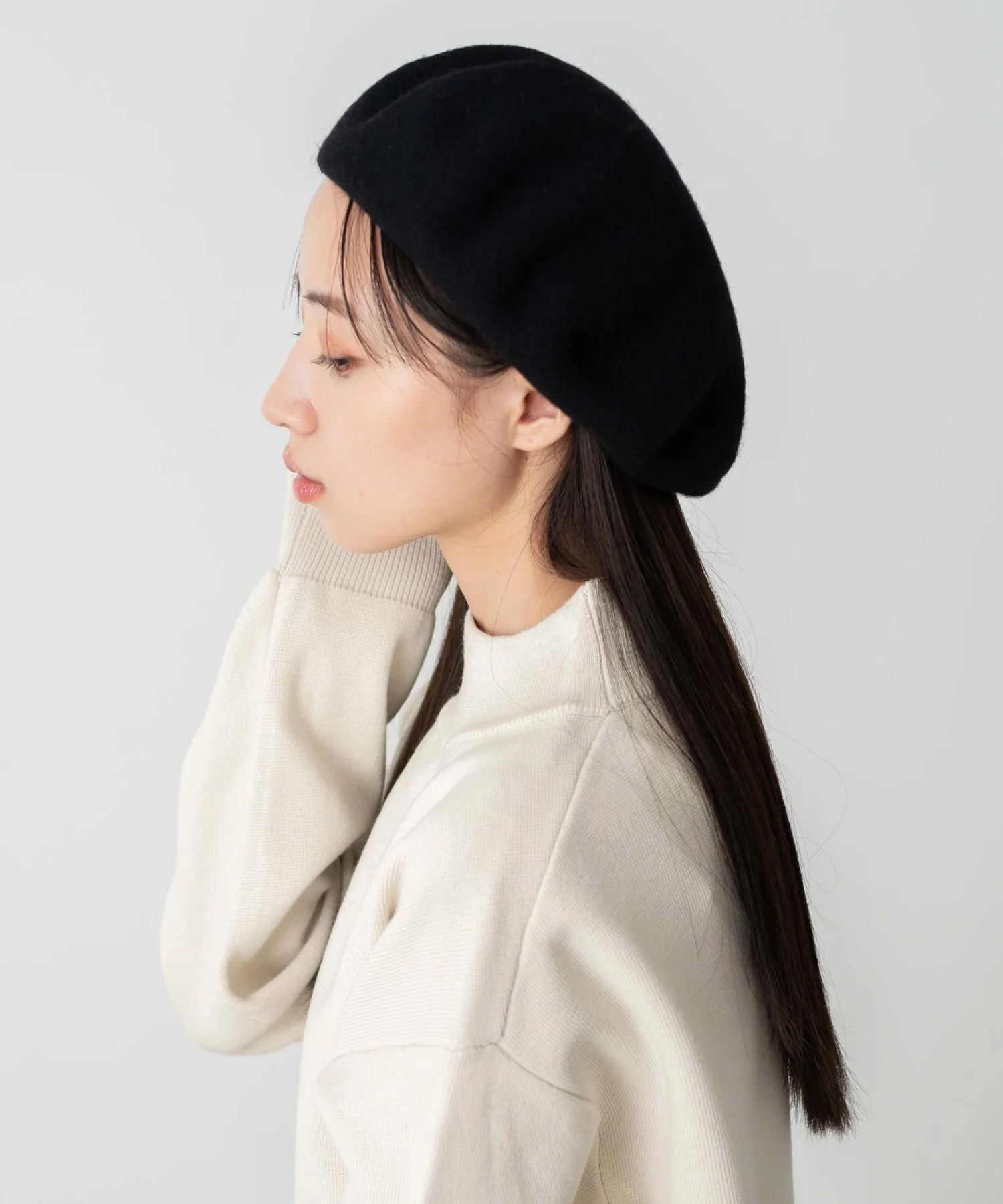 フェルトベレー - Image 11