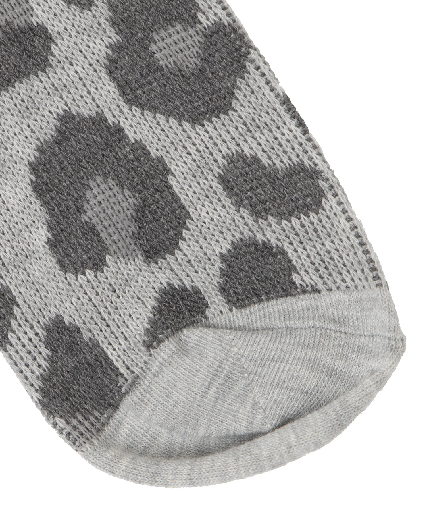 ジャガードアニマルソックス(23-25cm) - Image 10
