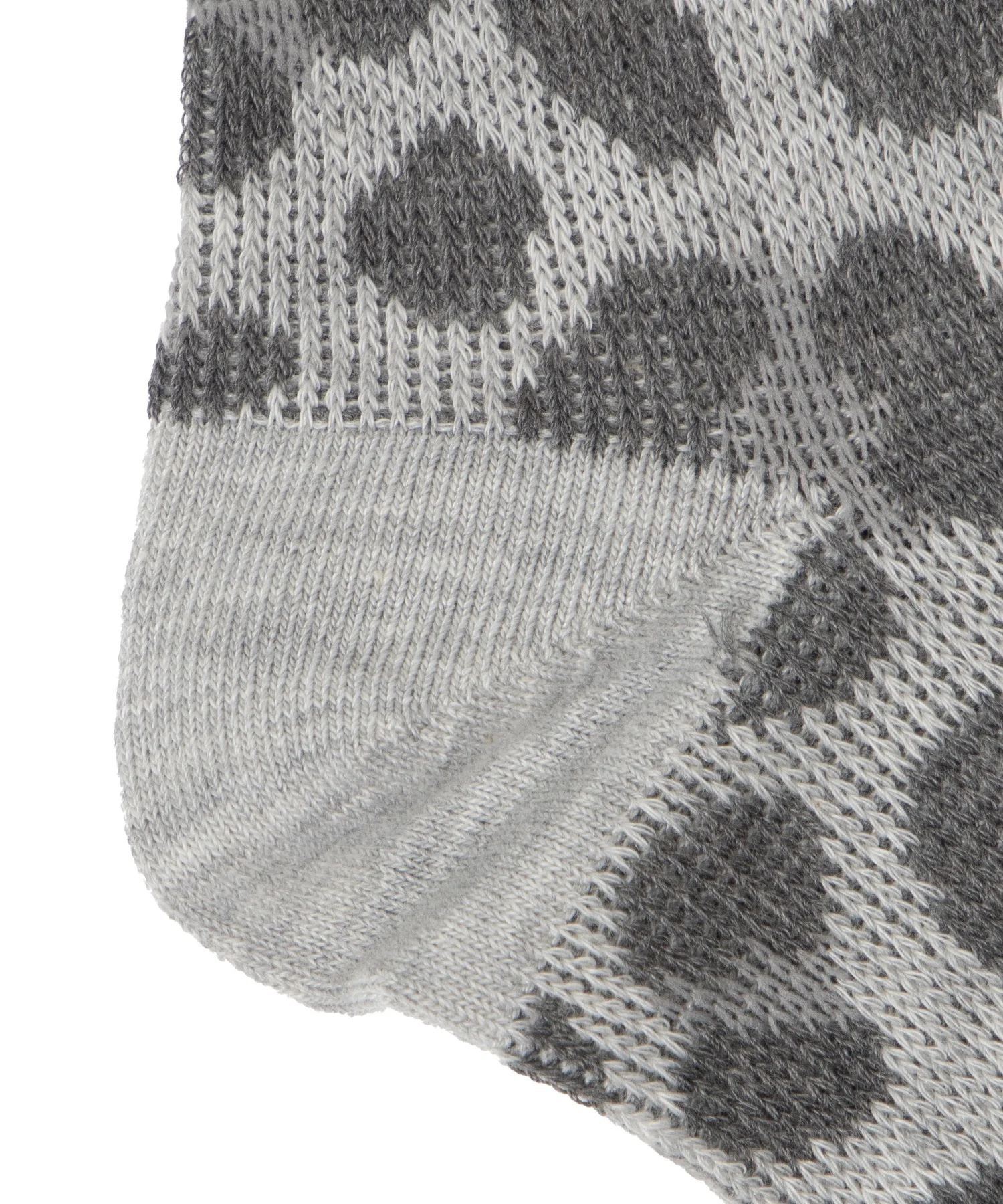 ジャガードアニマルソックス(23-25cm) - Image 11