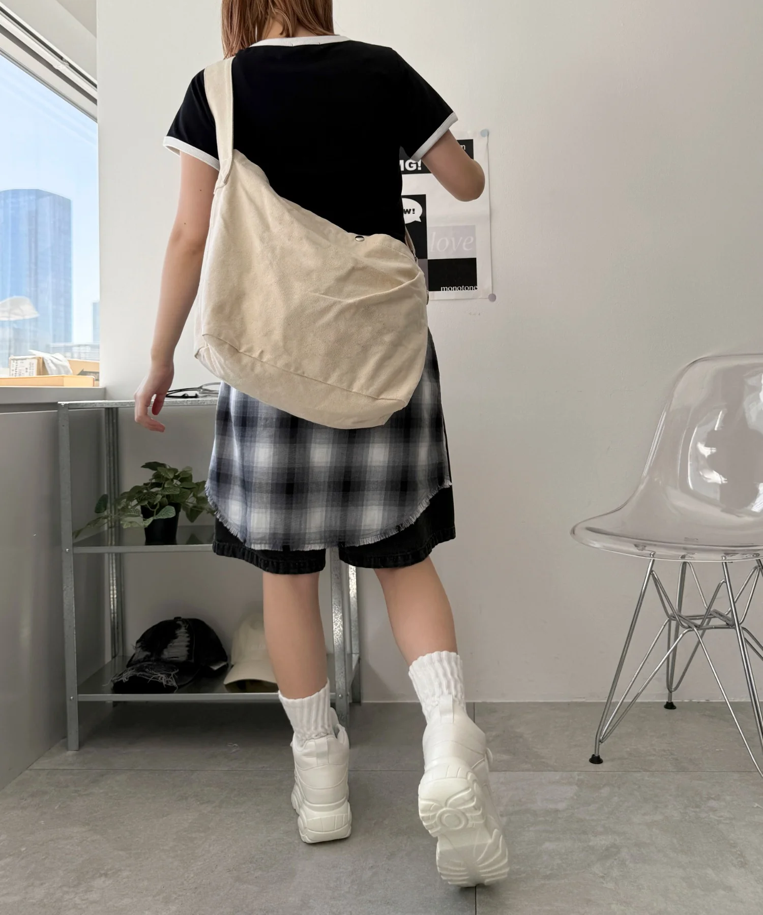 アソートBIGショルダー - Image 13