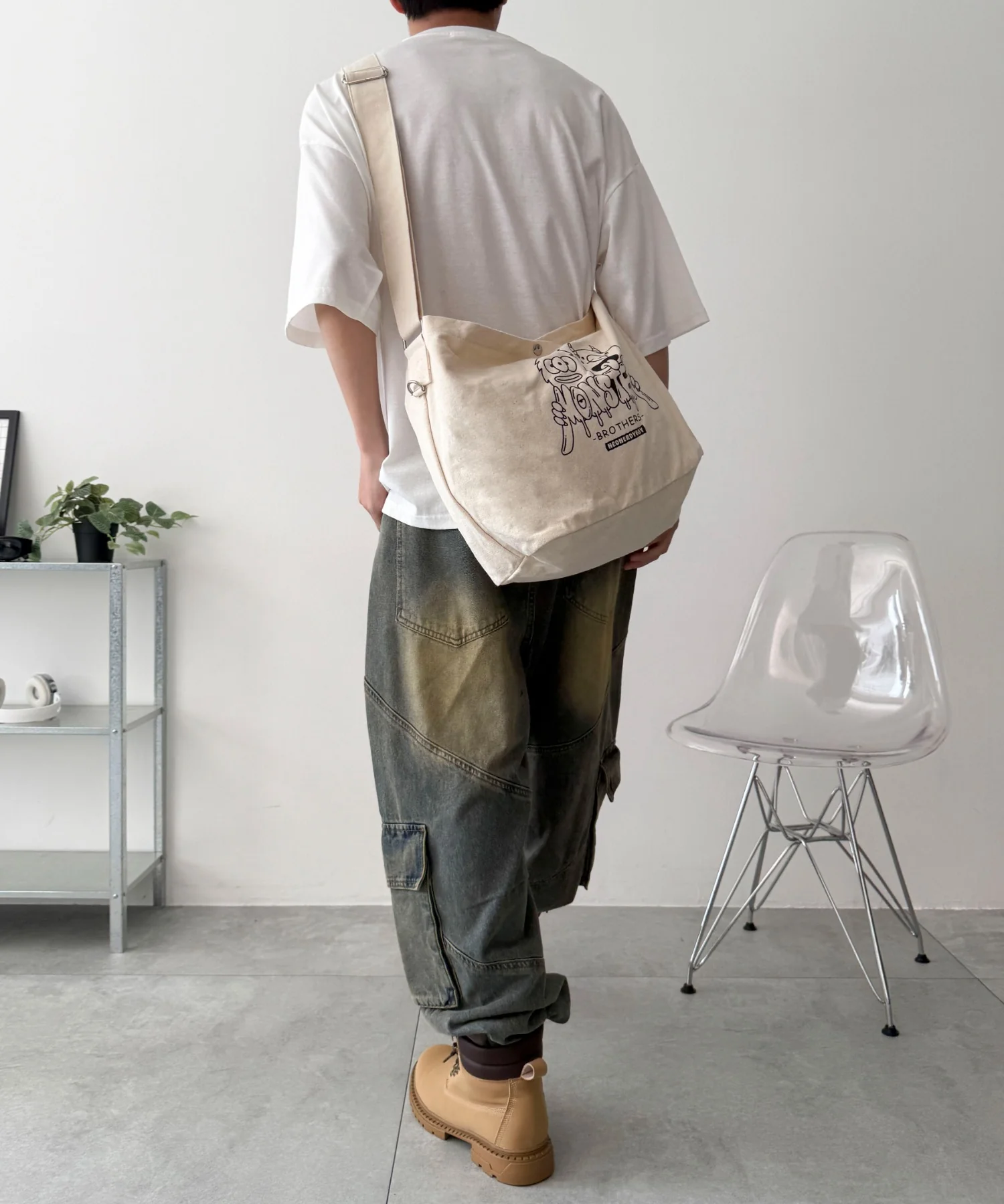 アソートBIGショルダー - Image 15