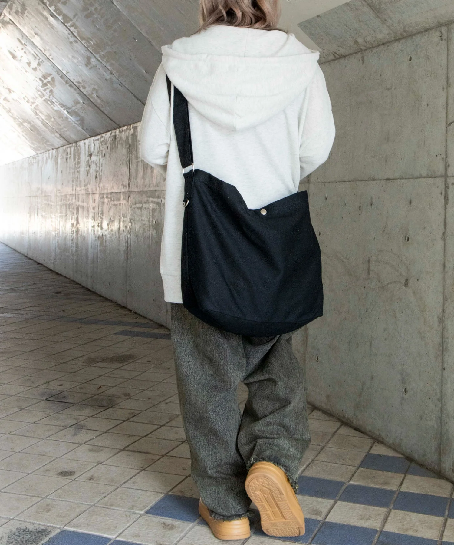 アソートBIGショルダー - Image 17