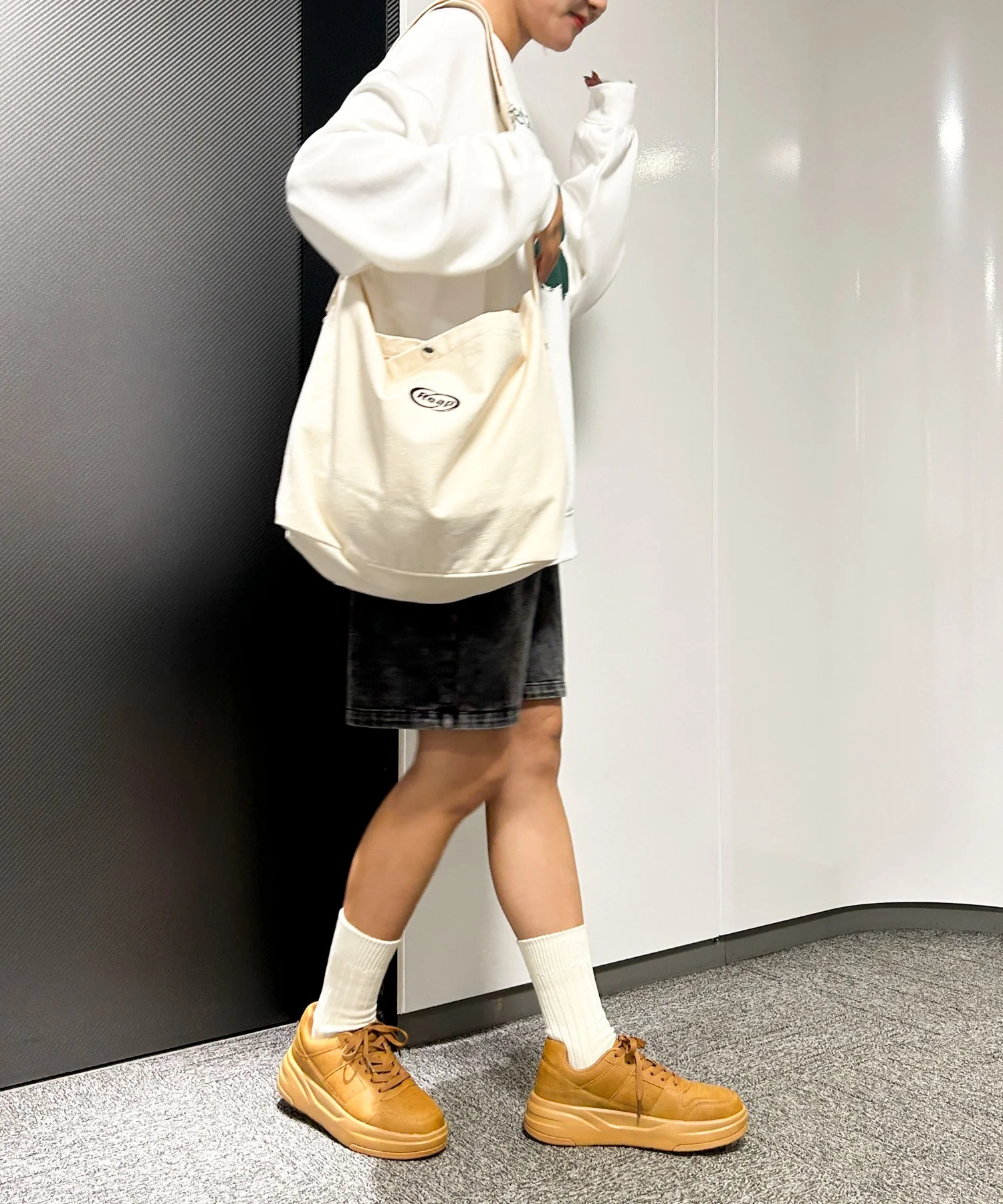 アソートBIGショルダー - Image 18