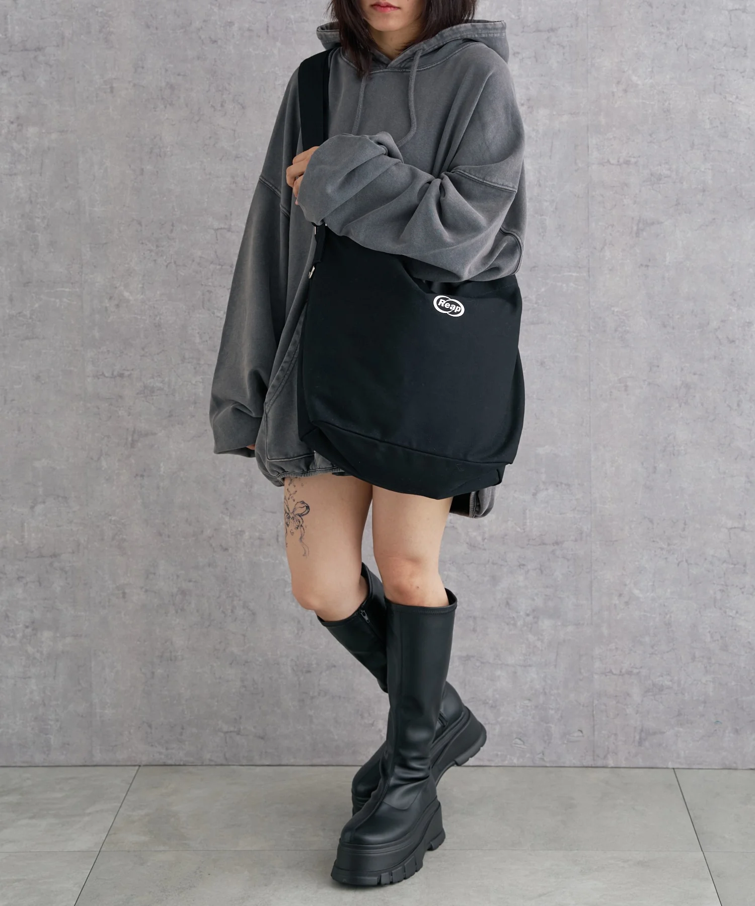 アソートBIGショルダー - Image 19