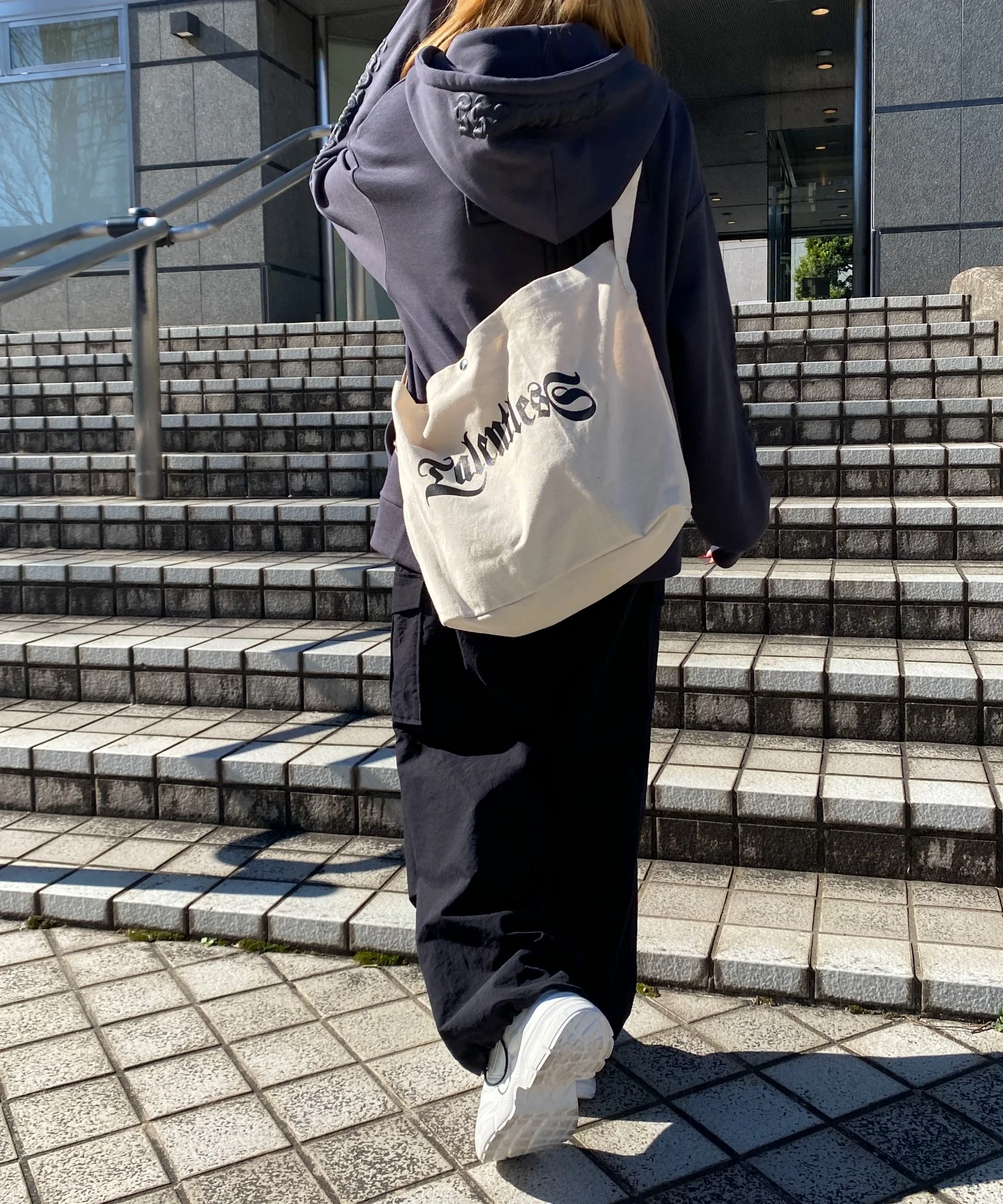 アソートBIGショルダー - Image 23