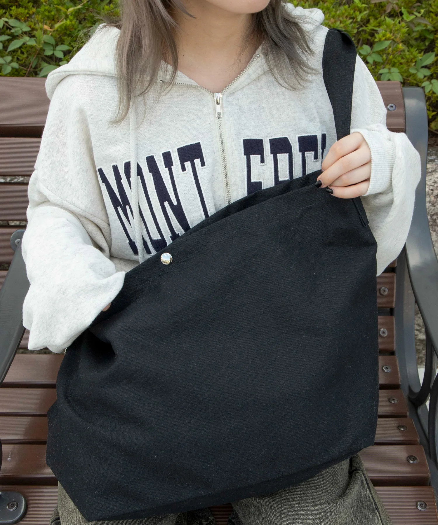 アソートBIGショルダー - Image 4