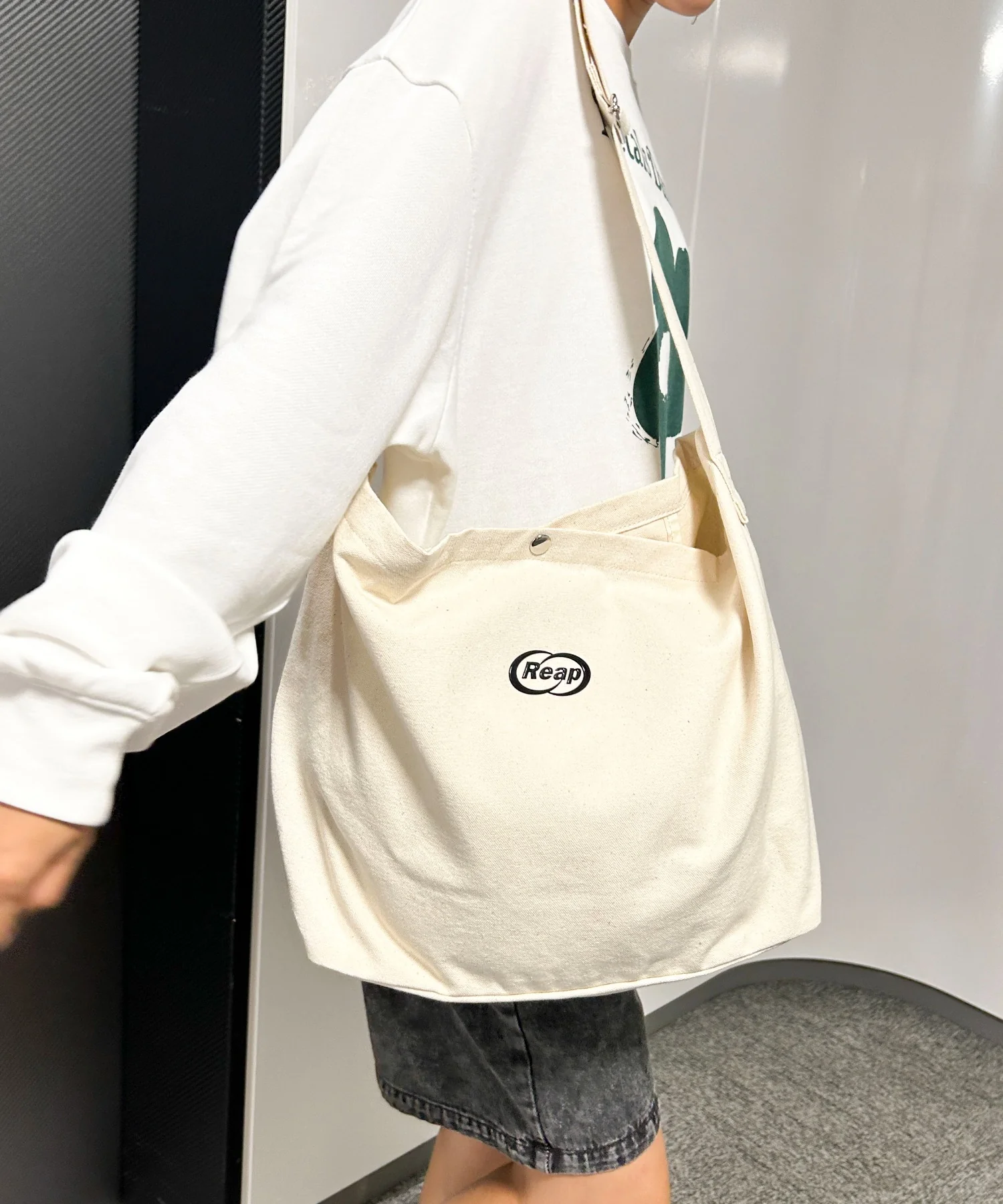 アソートBIGショルダー - Image 8