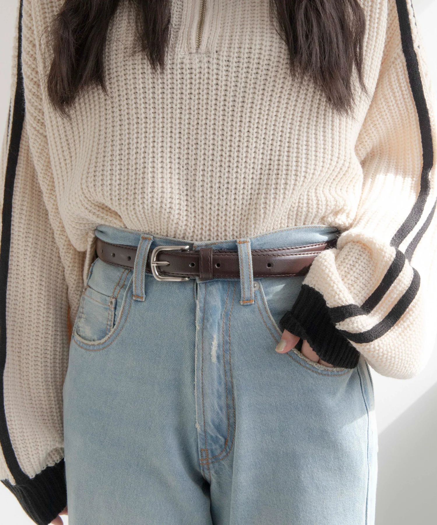 LPUプレーンベルト - Image 10