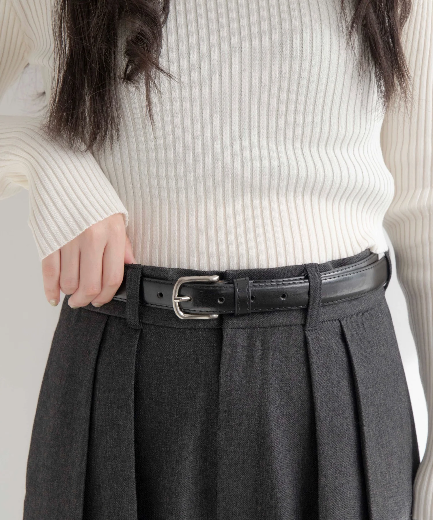 LPUプレーンベルト - Image 16