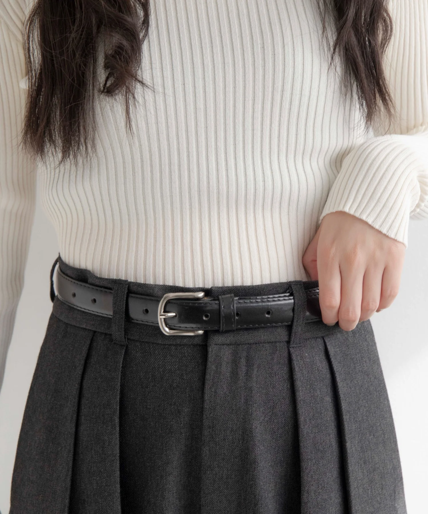 LPUプレーンベルト - Image 17