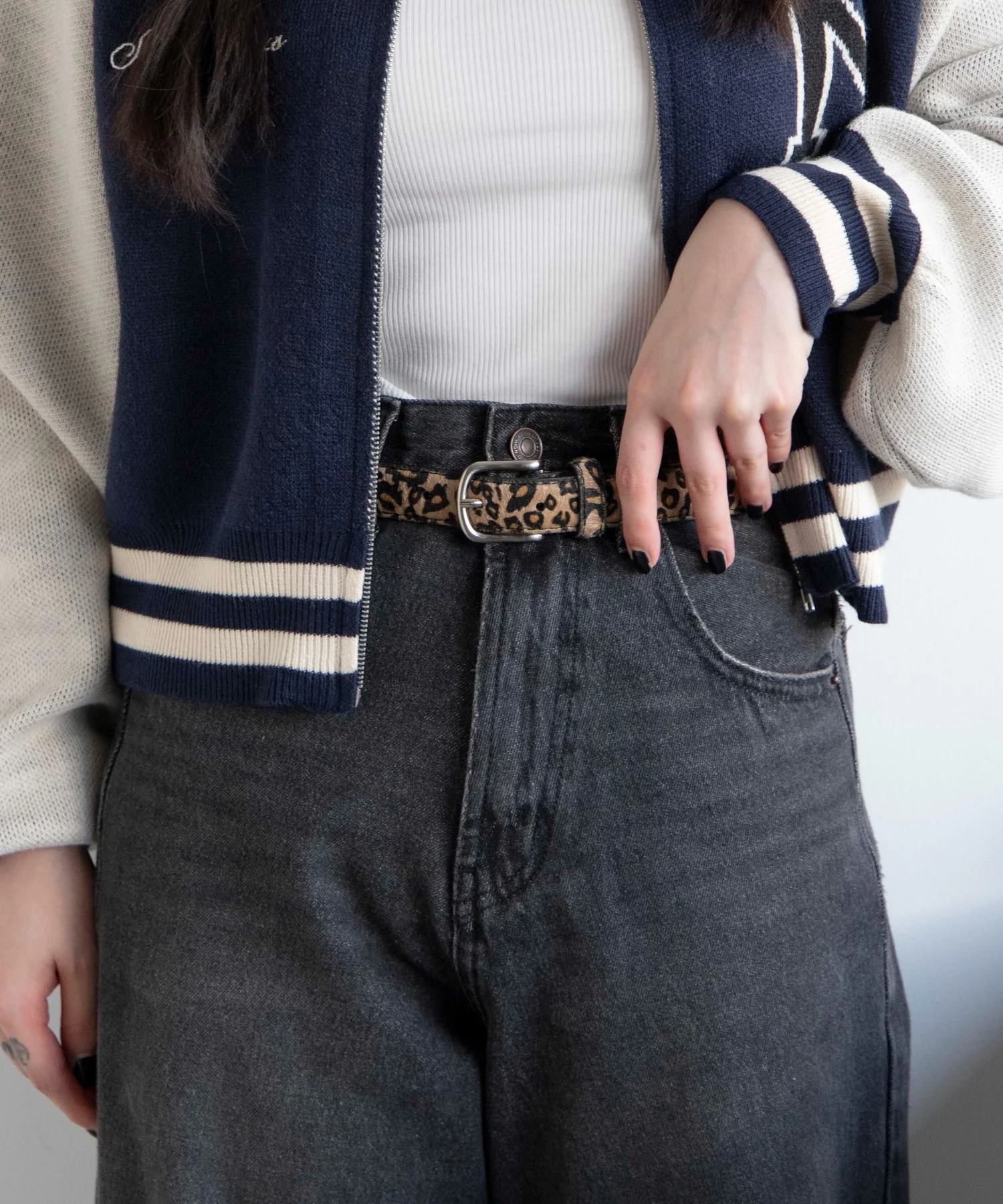 LPUプレーンベルト - Image 18