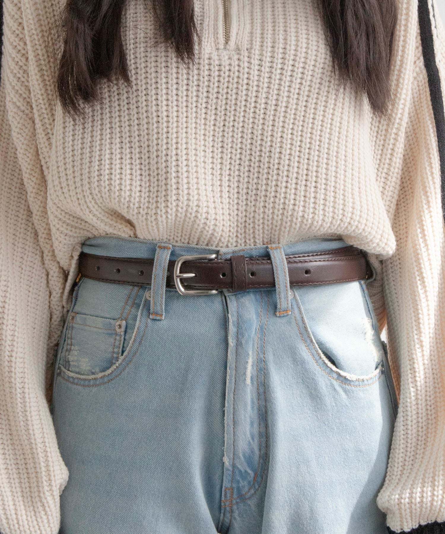 LPUプレーンベルト - Image 8