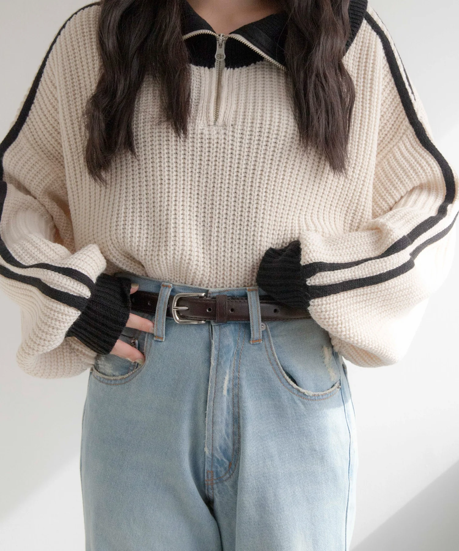 LPUプレーンベルト - Image 9