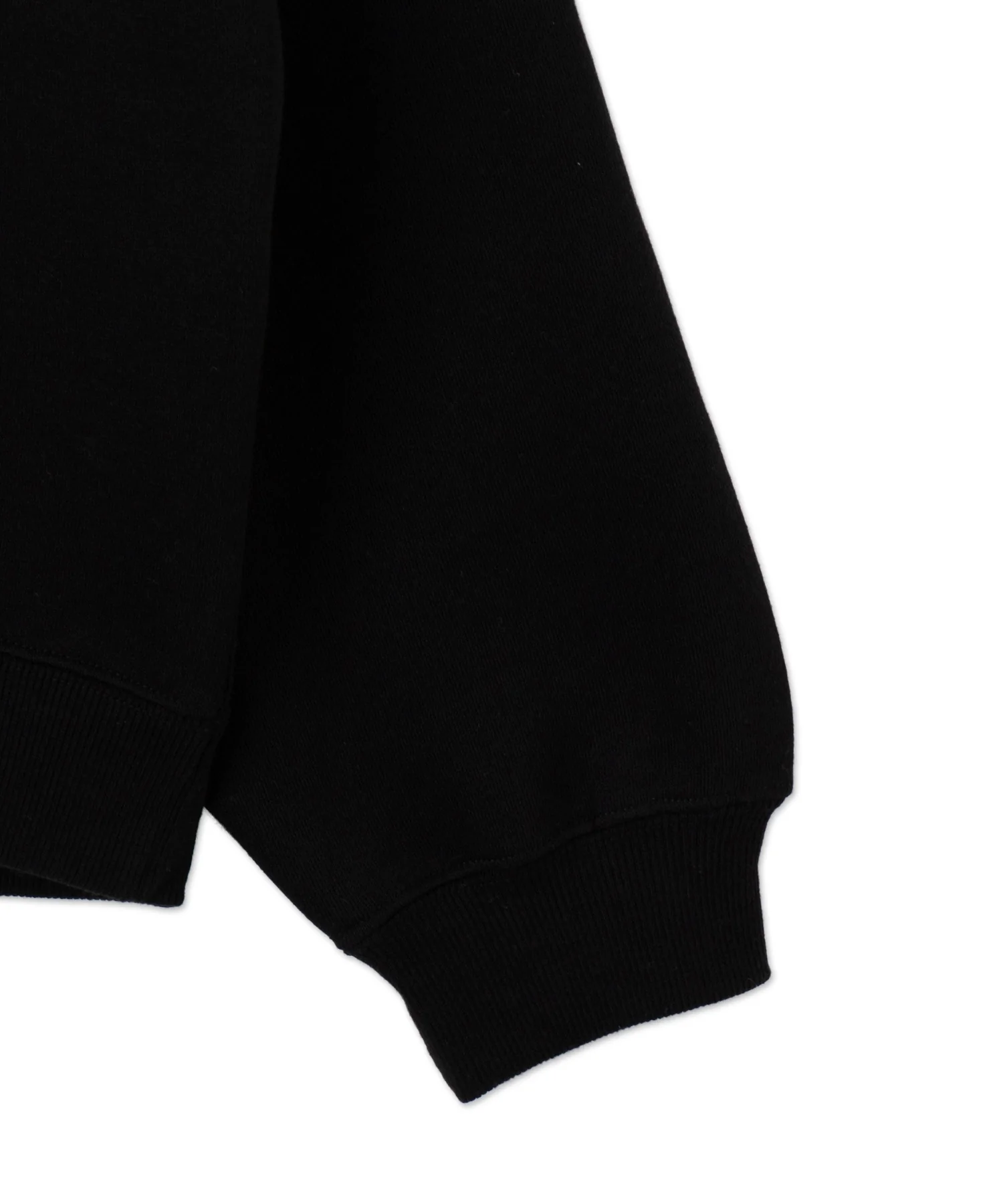 CITYBOYSプルオーバー - Image 20